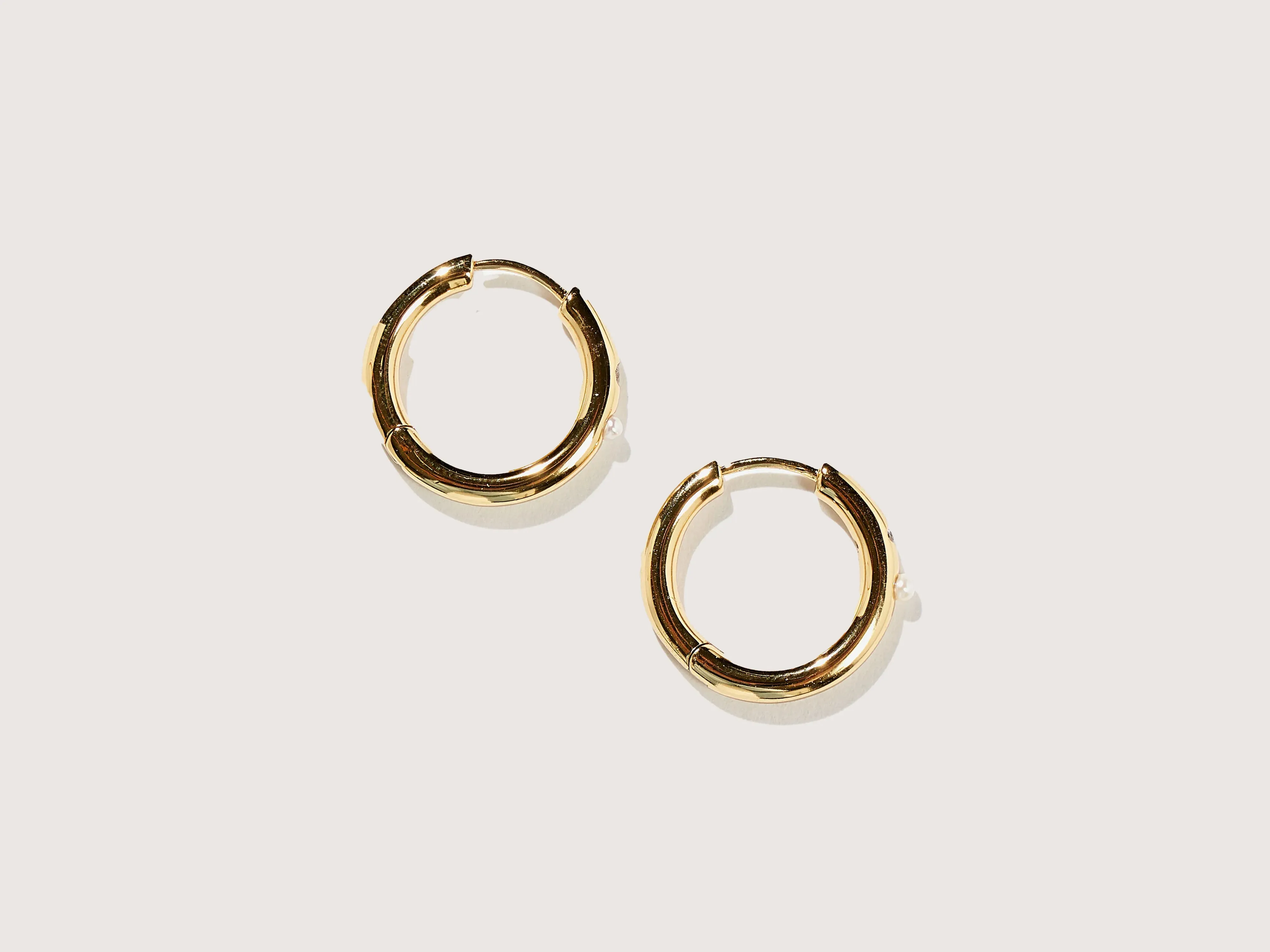 Brigitte Hoops (242 / W / GOLD) sold by Bellrose