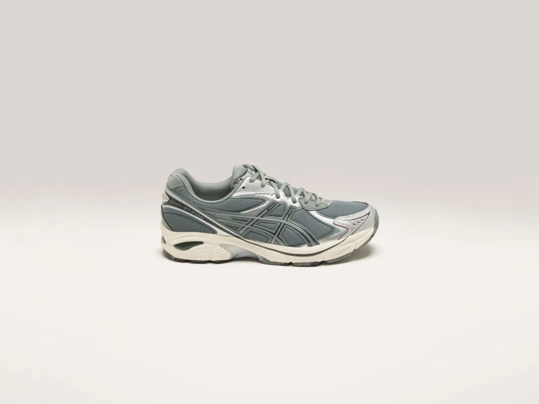 GT-2160 For Men (242 / M / GREEN) sold by Bellrose