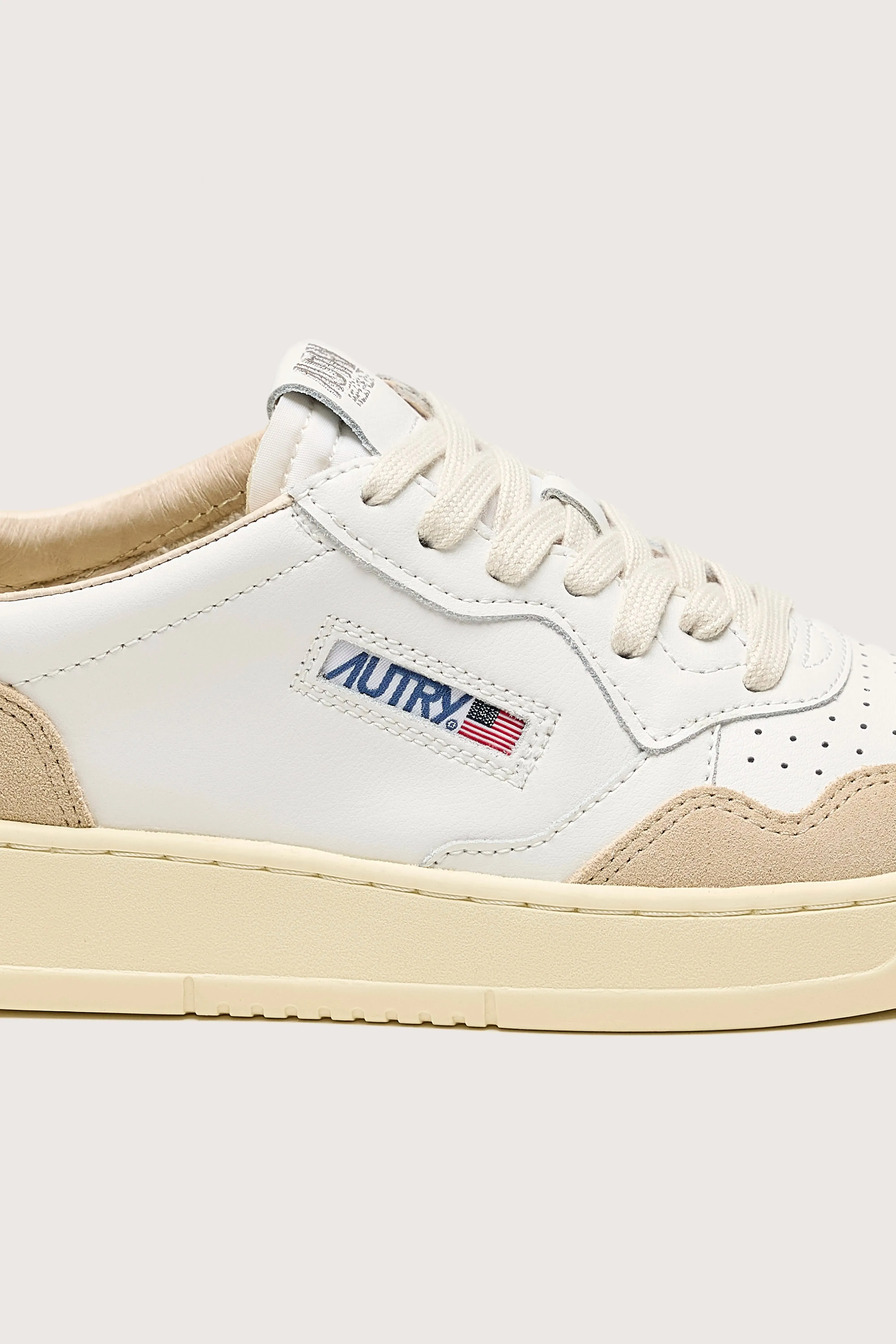 Medalist Low For Women (242 / W / DARK NAVY) sold by Bellrose product image thumbnail 5