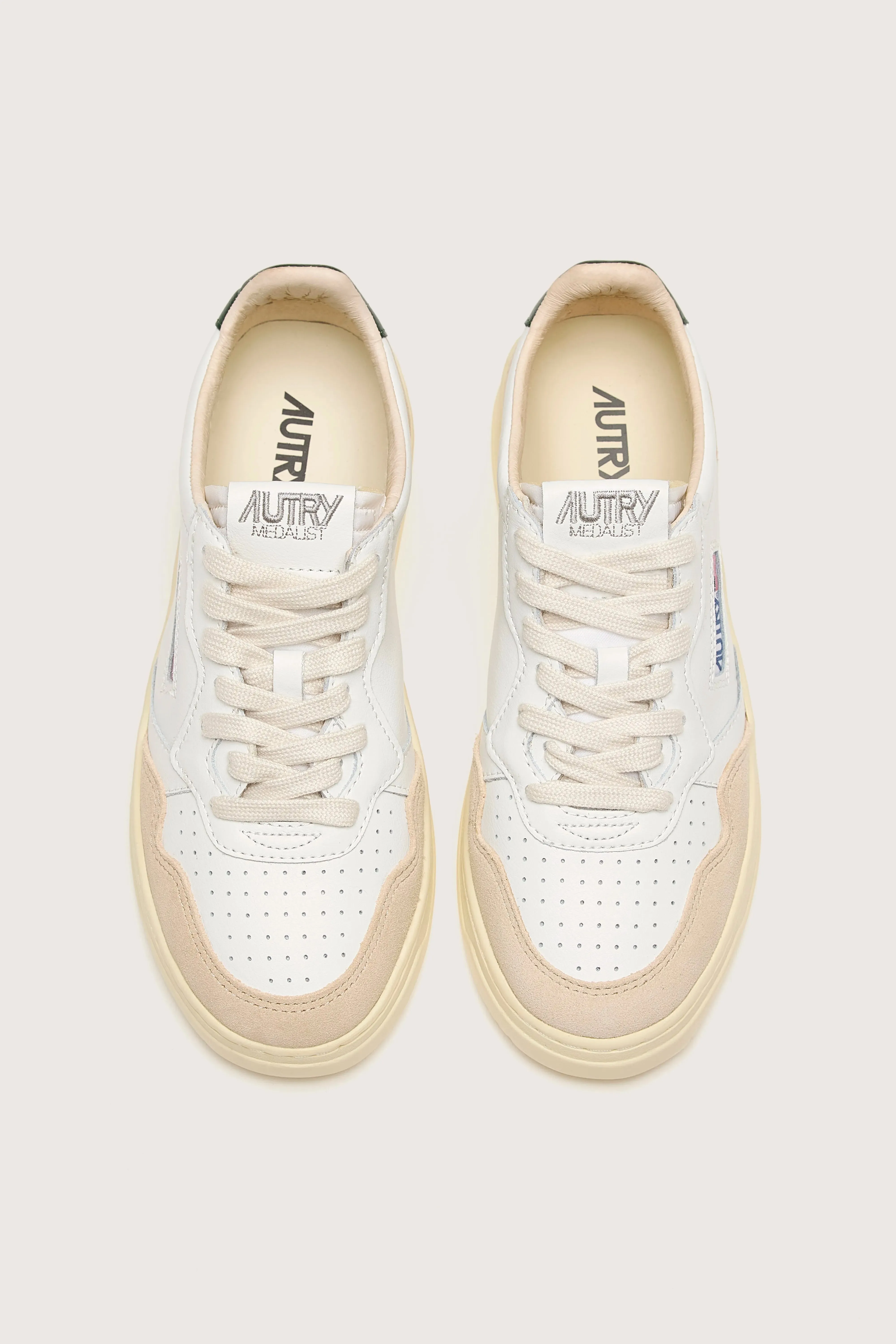 Medalist Low For Women (242 / W / DARK NAVY) sold by Bellrose product image thumbnail 4