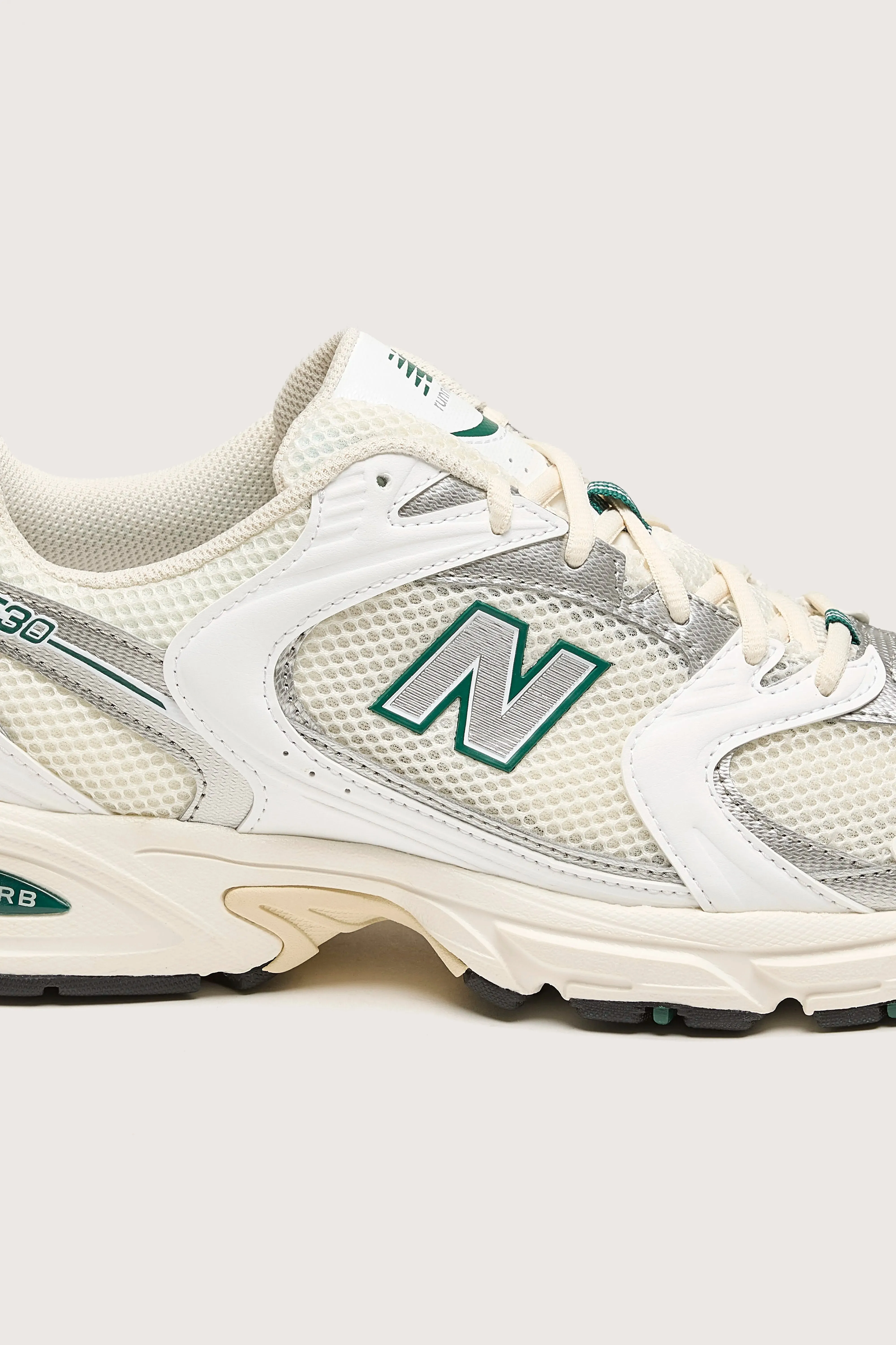 530 For Men (242 / M / GREEN) sold by Bellrose product image thumbnail 5