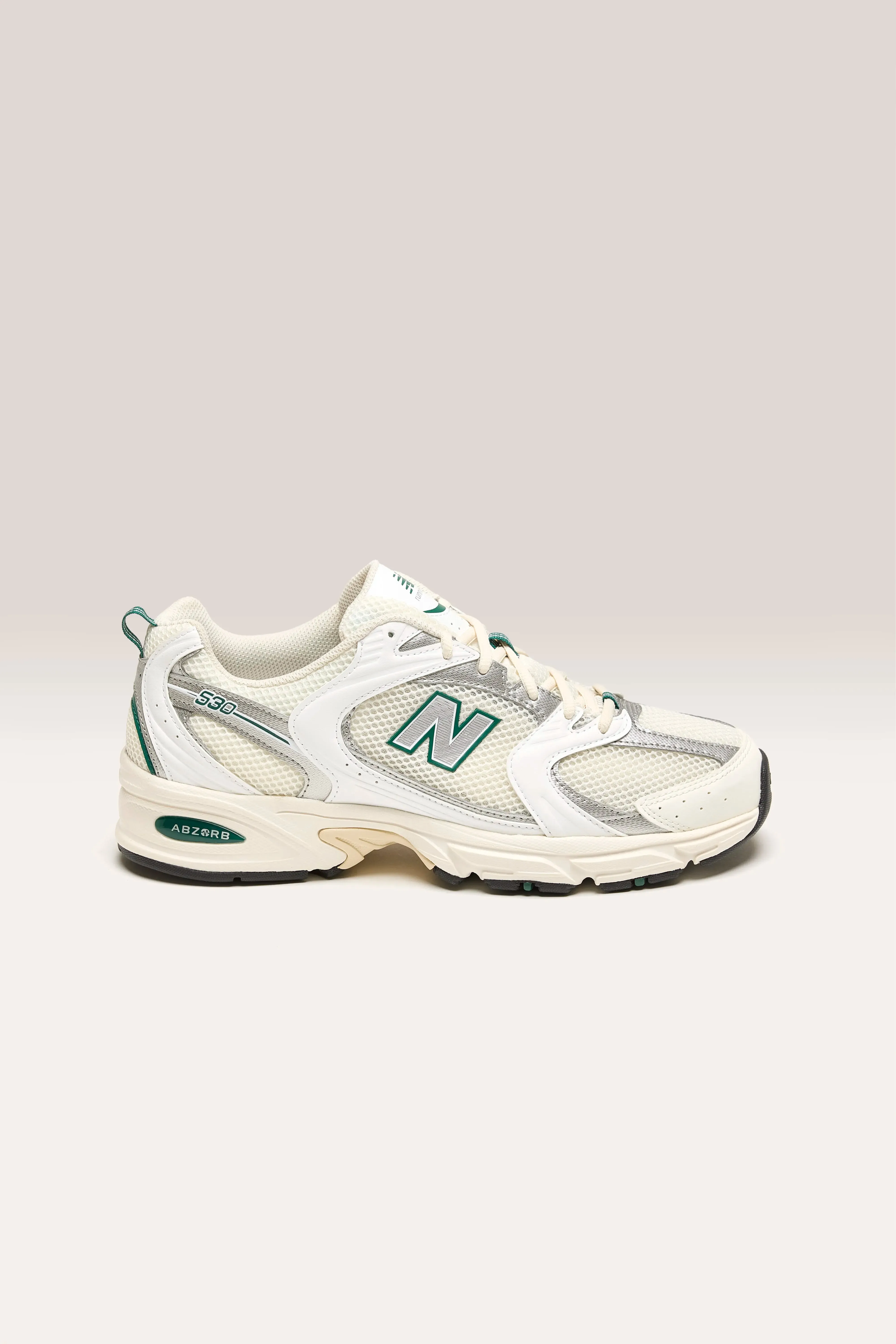 530 For Men (242 / M / GREEN) sold by Bellrose product image thumbnail 2