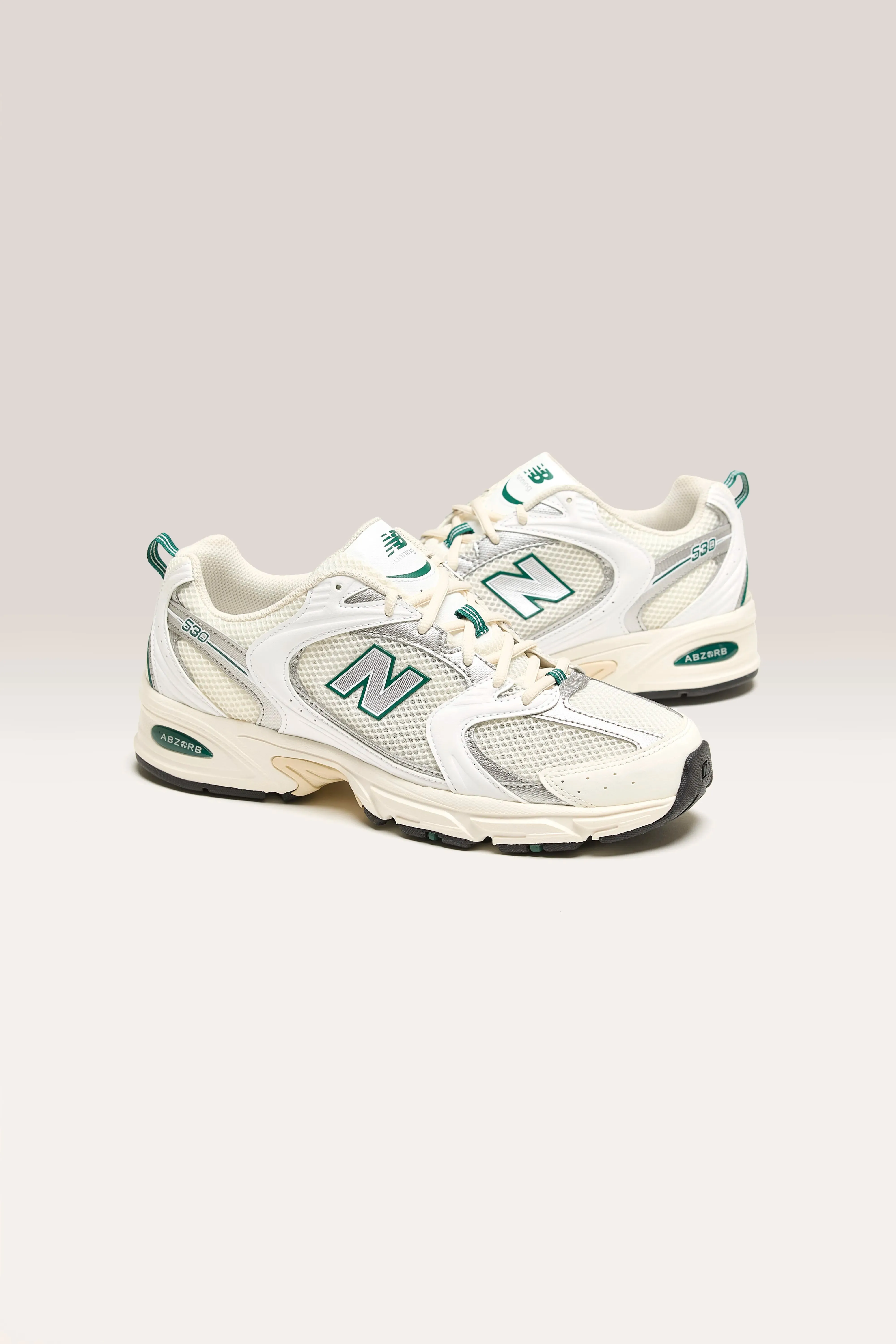530 For Men (242 / M / GREEN) sold by Bellrose product image thumbnail 3