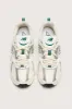 530 For Women (242 / W / GREEN) sold by Bellrose