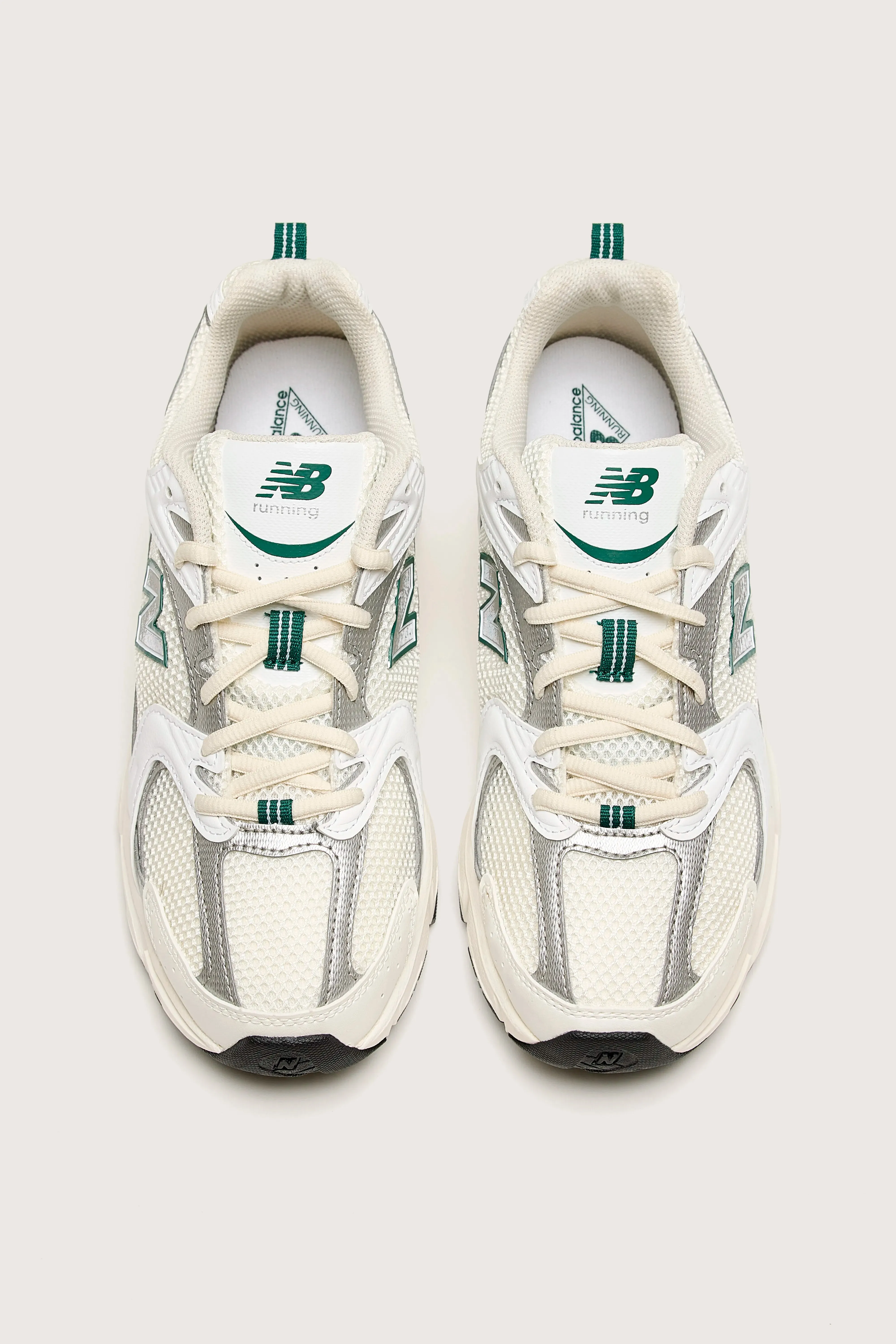 530 For Women (242 / W / GREEN) sold by Bellrose product image thumbnail 4