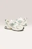 530 For Women (242 / W / GREEN) sold by Bellrose