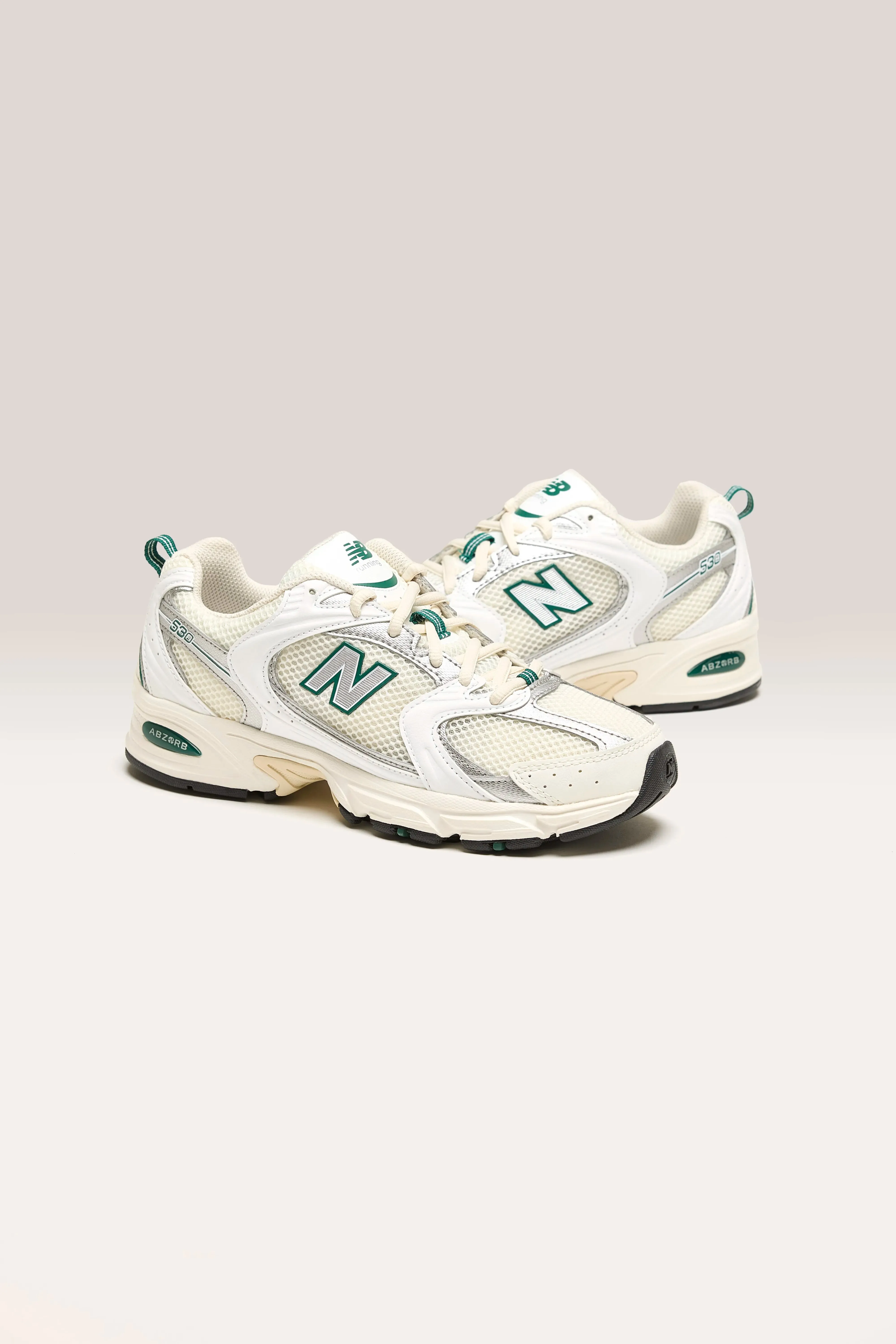 530 For Women (242 / W / GREEN) sold by Bellrose product image thumbnail 3