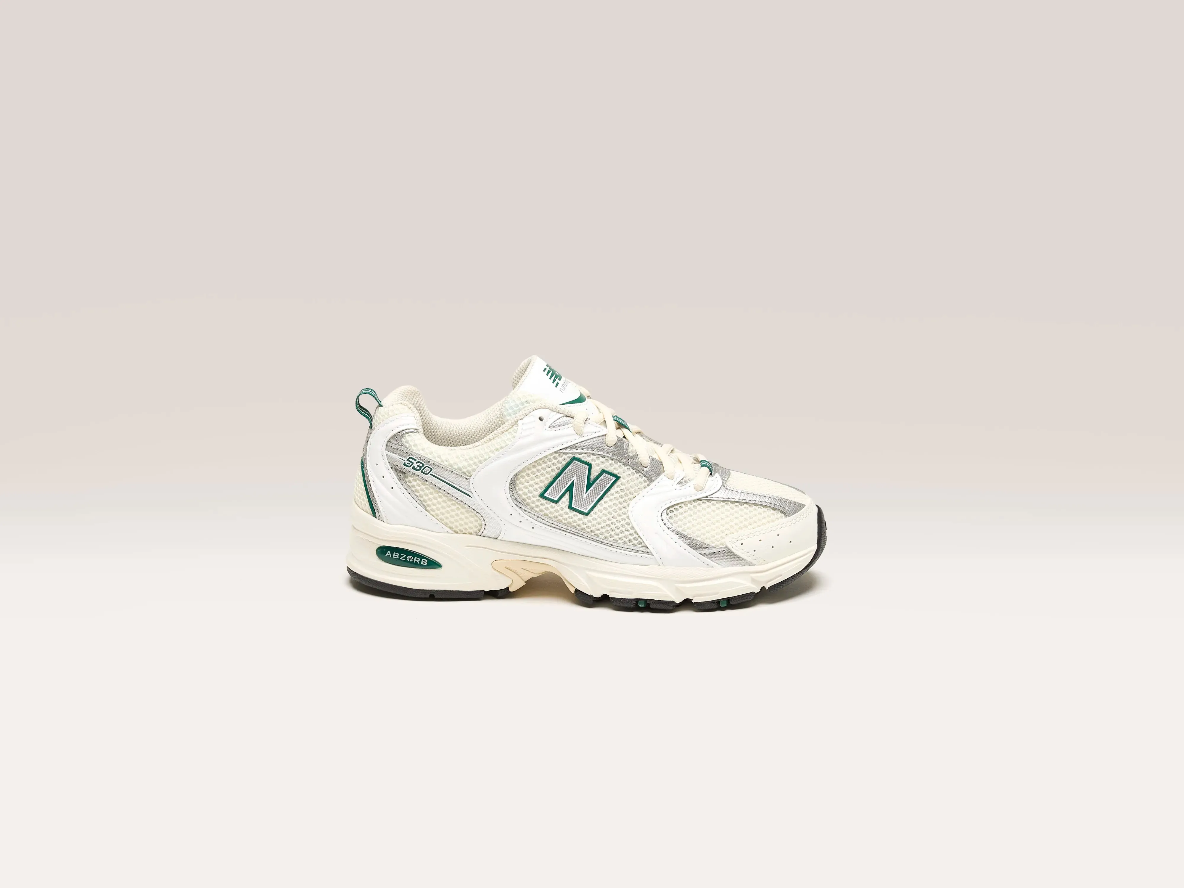 530 For Women (242 / W / GREEN) sold by Bellrose