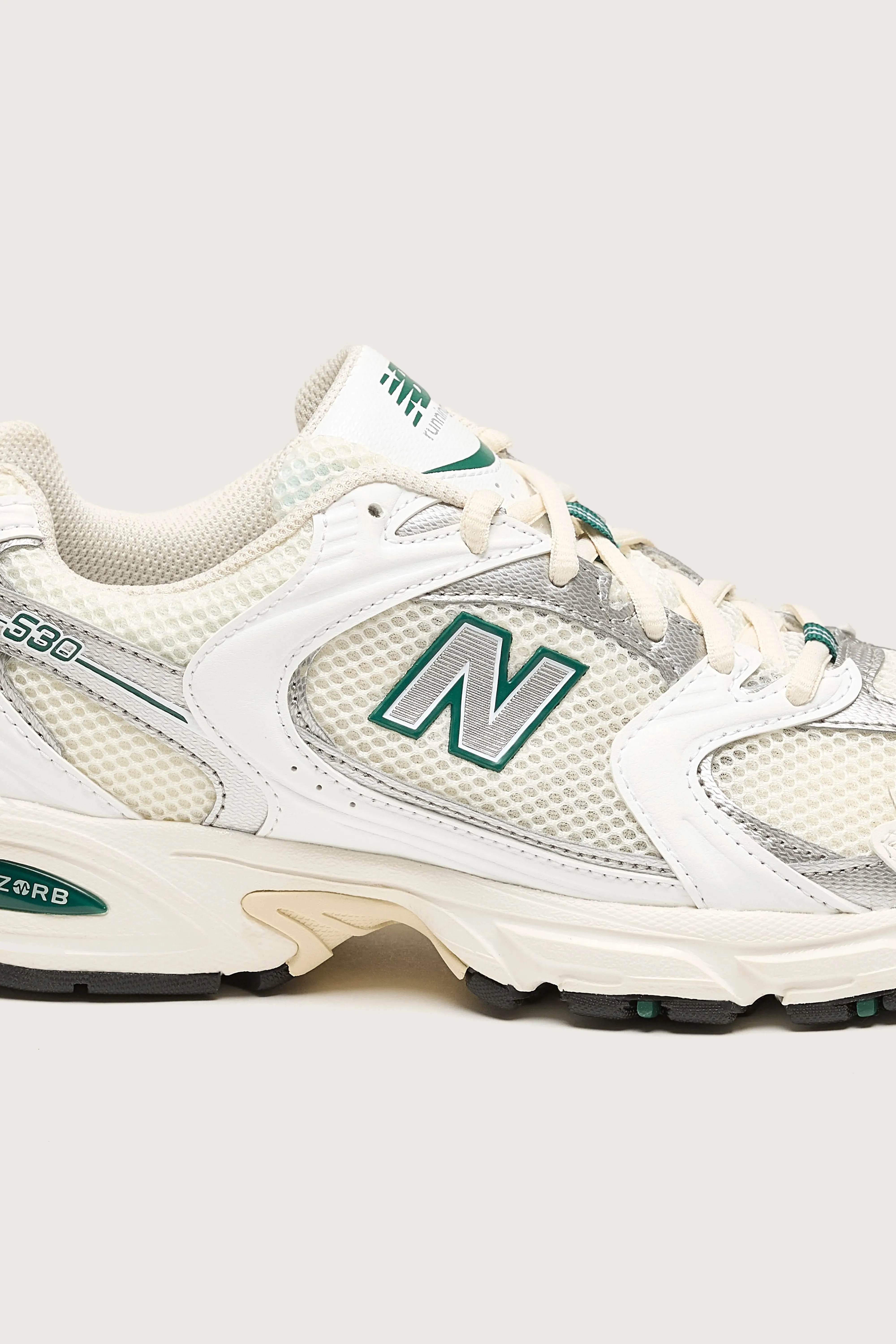 530 For Women (242 / W / GREEN) sold by Bellrose product image thumbnail 5