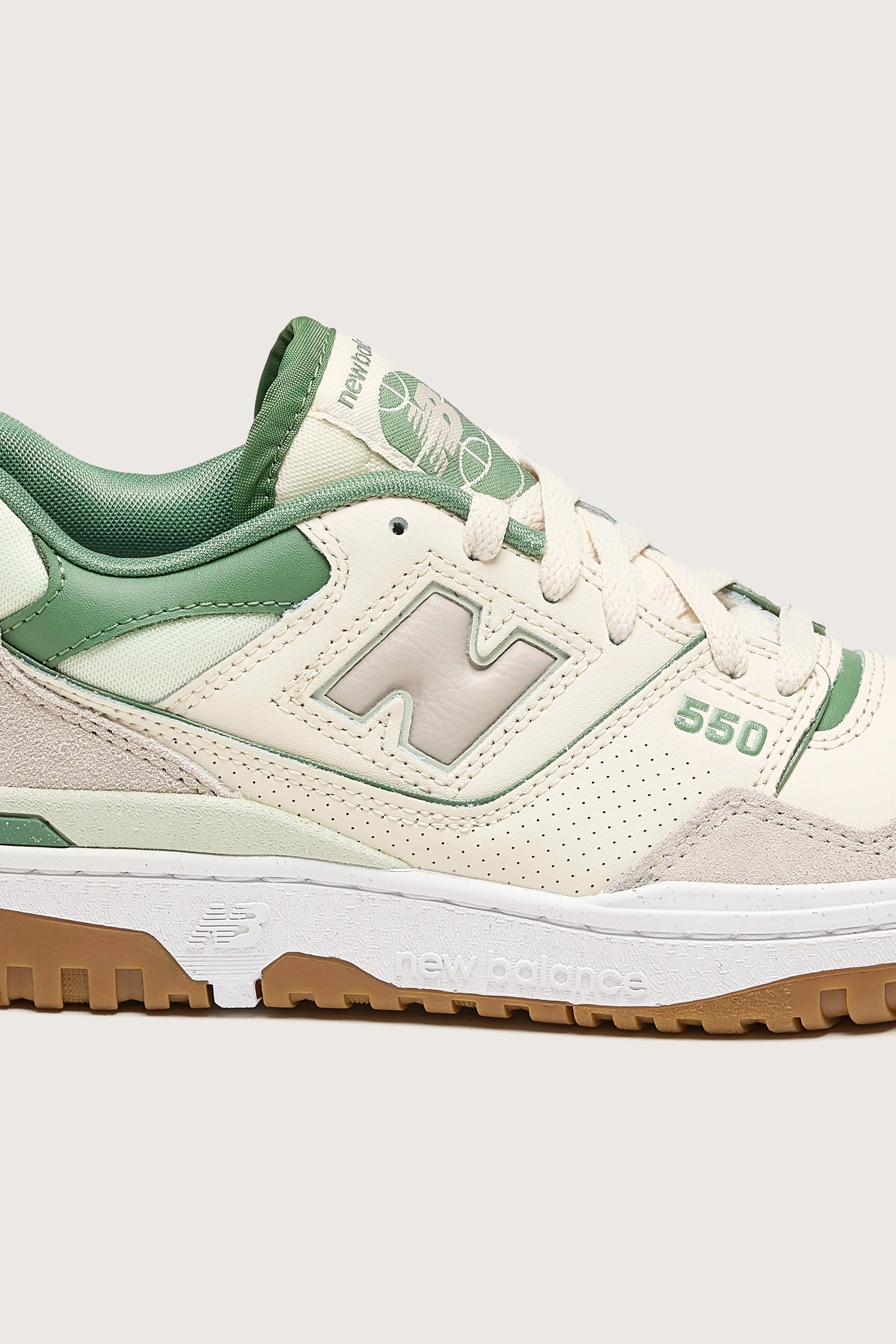 Bbw550 For Women (242 / W / GREEN) sold by Bellrose product image thumbnail 5