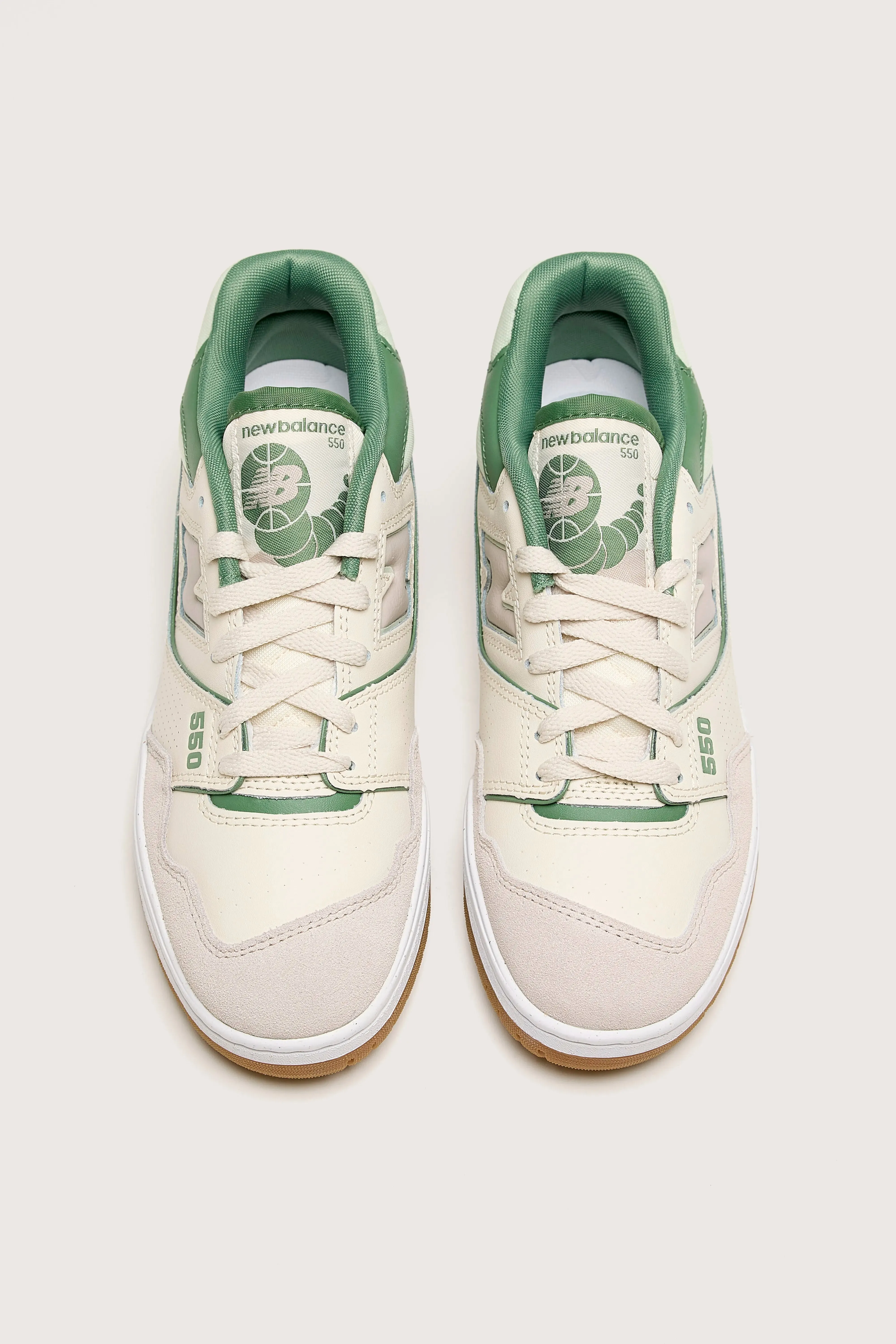 Bbw550 For Women (242 / W / GREEN) sold by Bellrose product image thumbnail 4