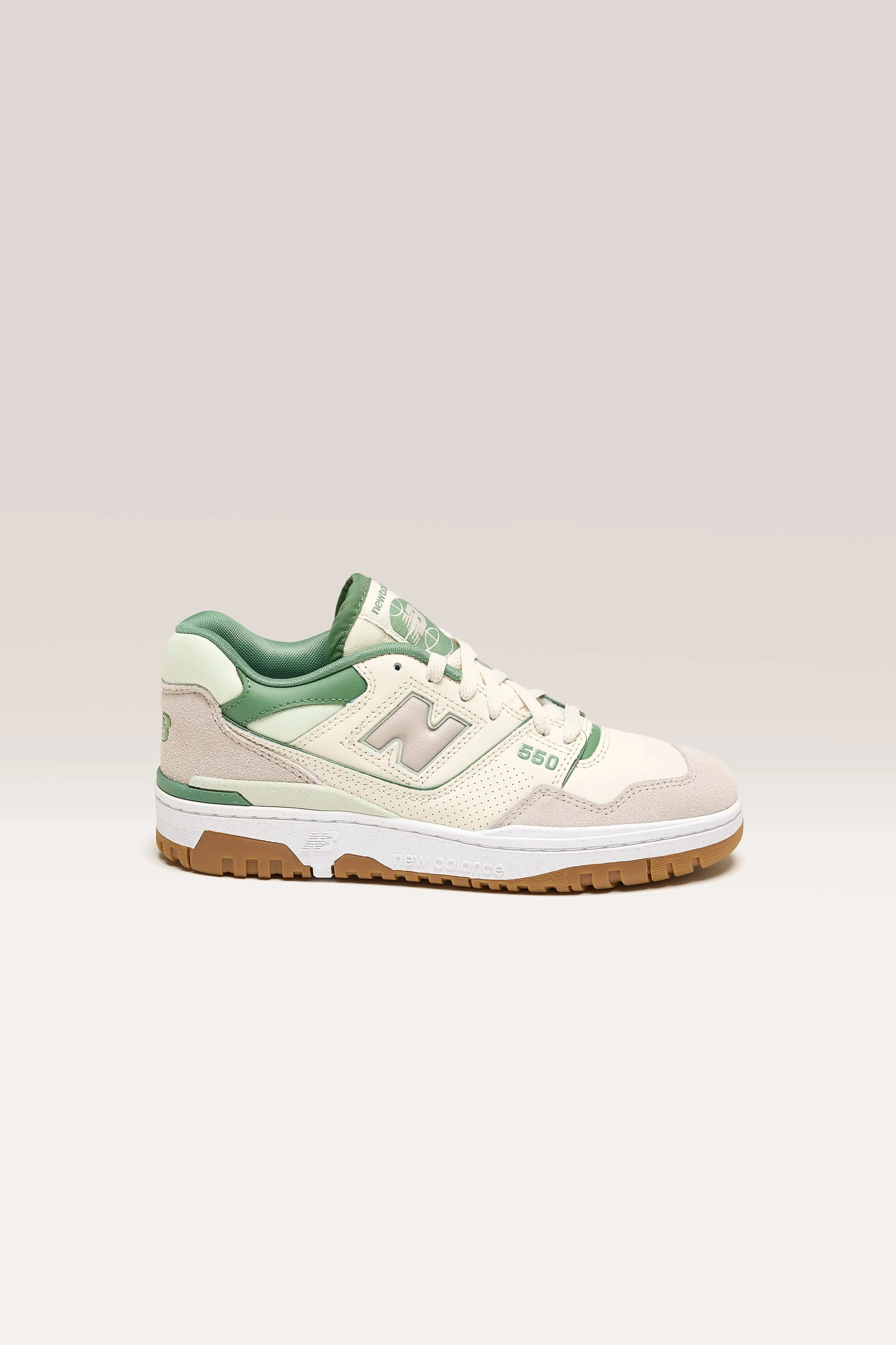 Bbw550 For Women (242 / W / GREEN) sold by Bellrose product image thumbnail 2