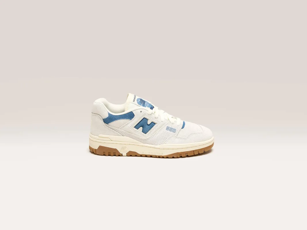 Bbw550 For Women (242 / W / BLUE) sold by Bellrose