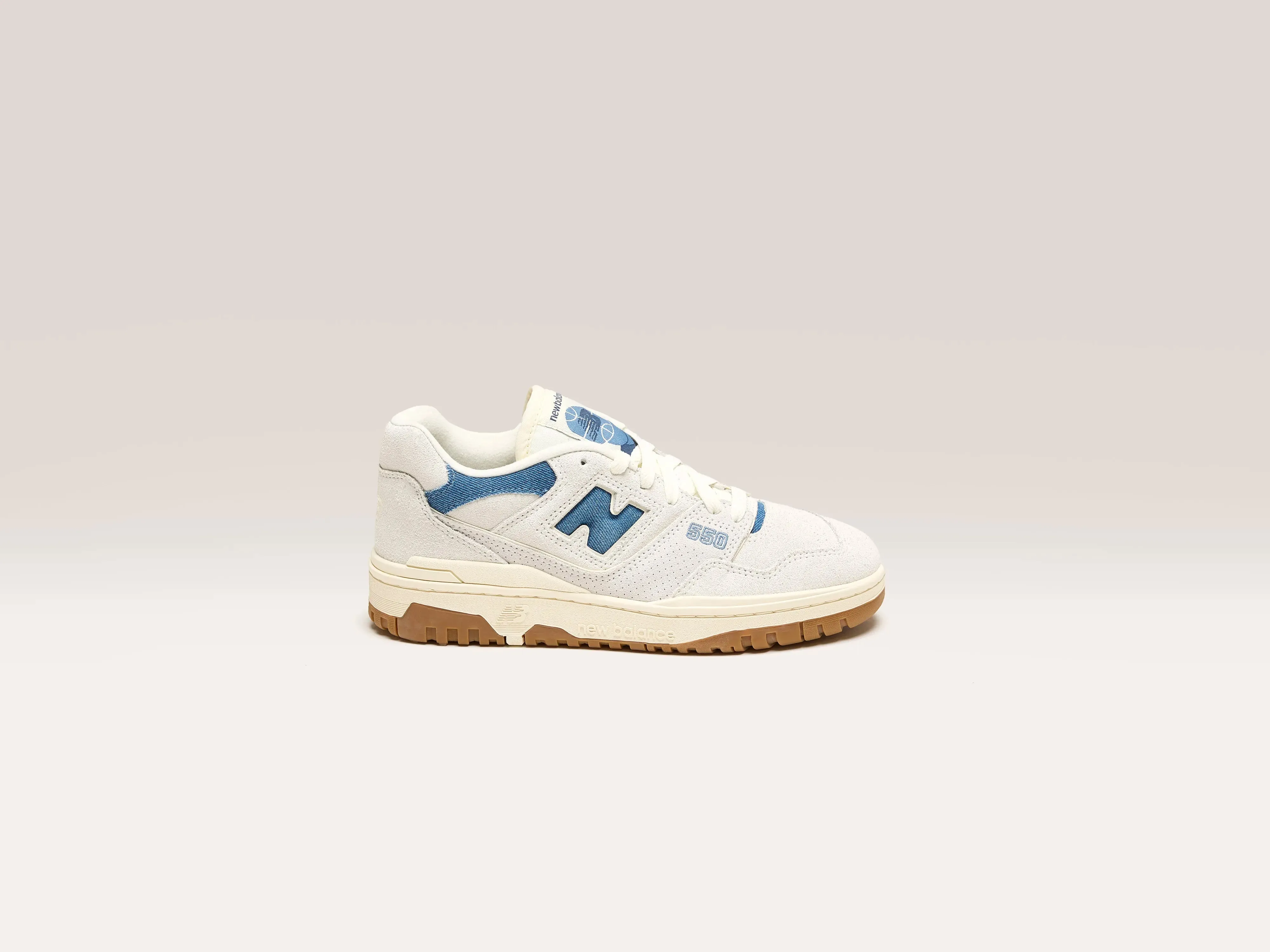 Bbw550 For Women (242 / W / BLUE) sold by Bellrose