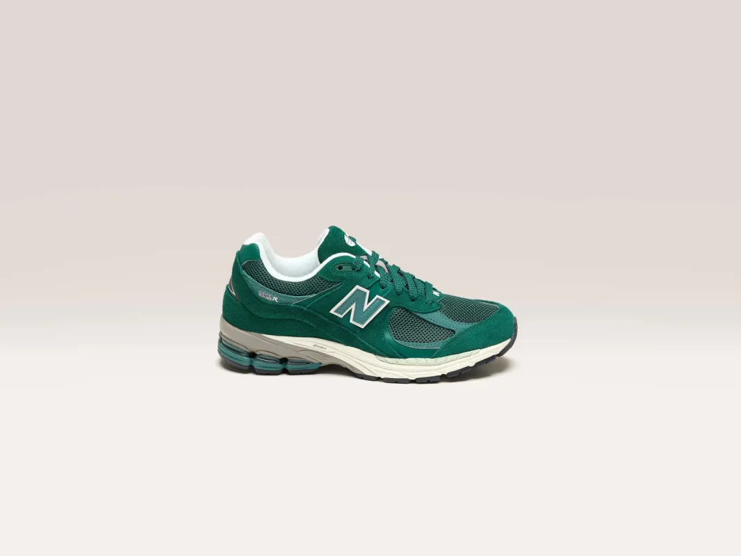 2002R For Women (242 / W / GREEN) sold by Bellrose