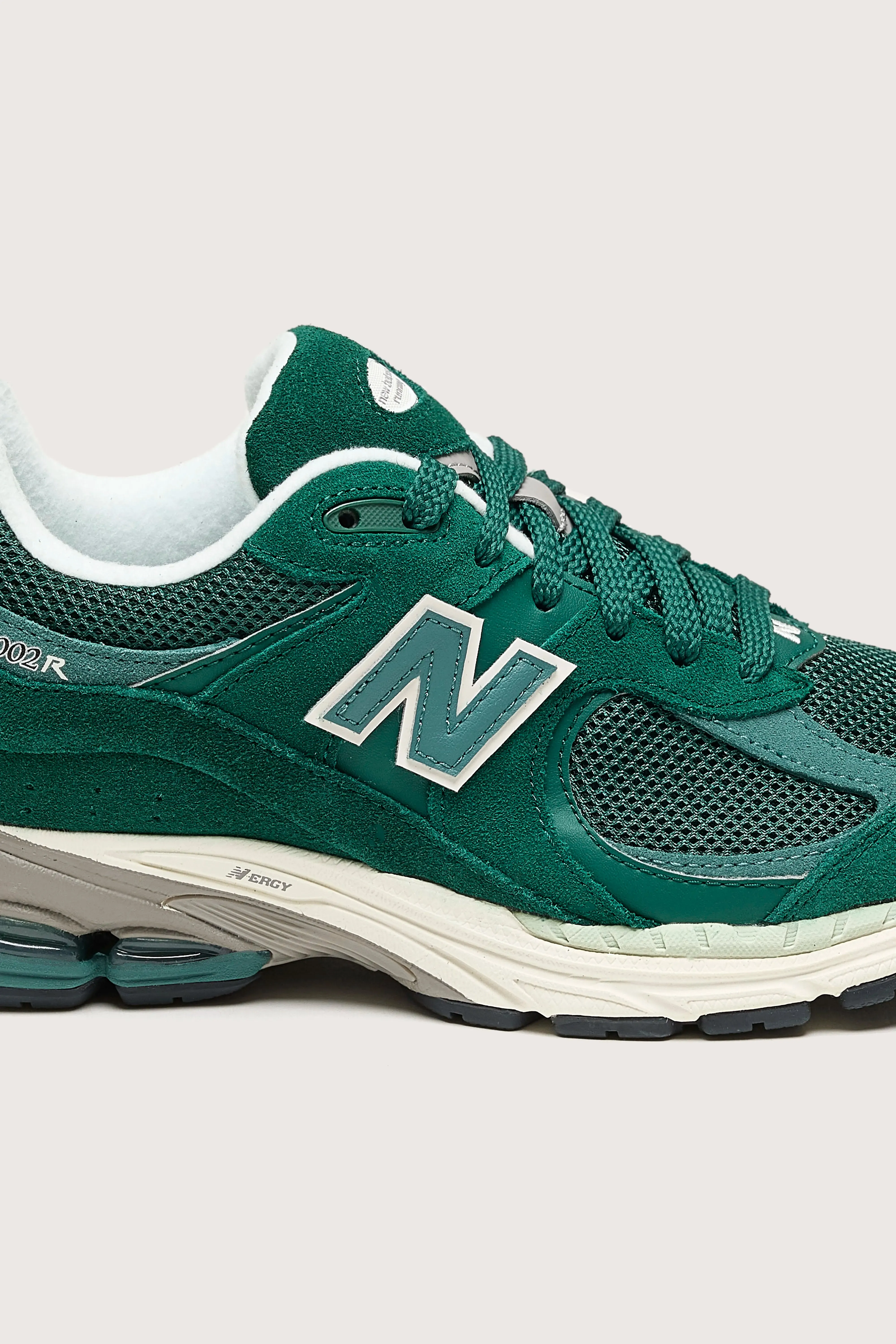 2002R For Women (242 / W / GREEN) sold by Bellrose product image thumbnail 5