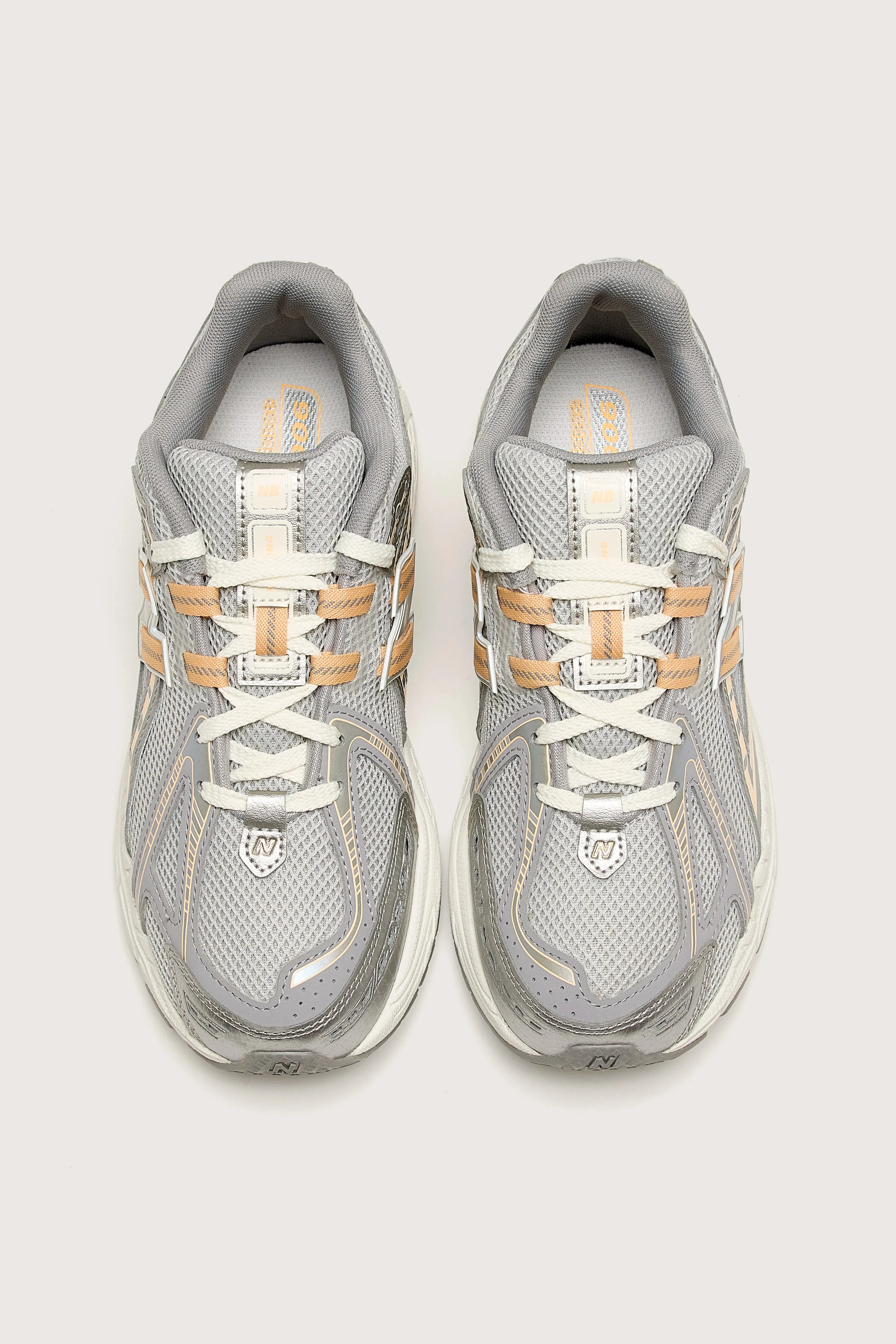 1906 For Juniors (242 / G / PINK) sold by Bellrose product image thumbnail 4