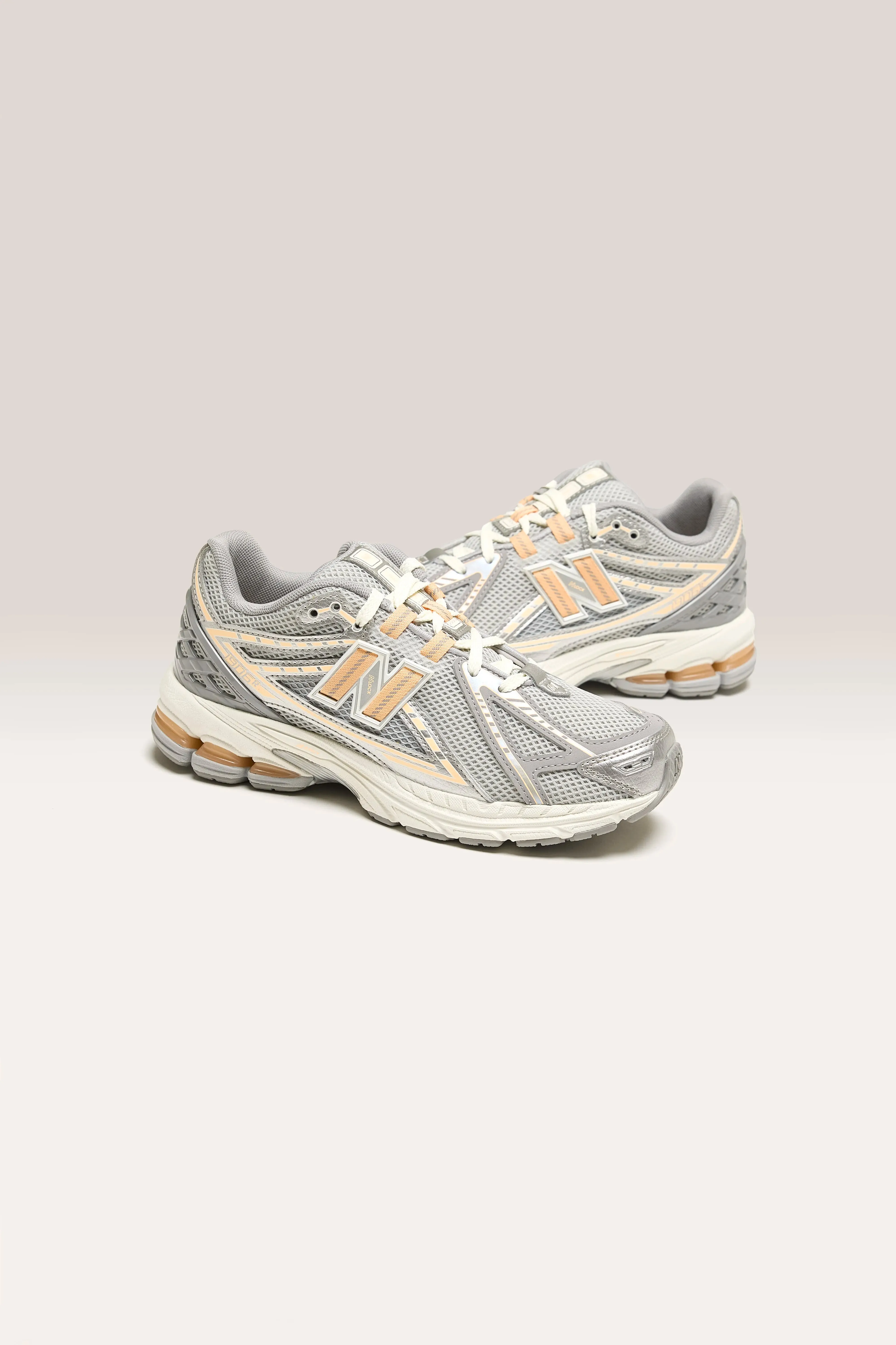 1906 For Juniors (242 / G / PINK) sold by Bellrose product image thumbnail 3