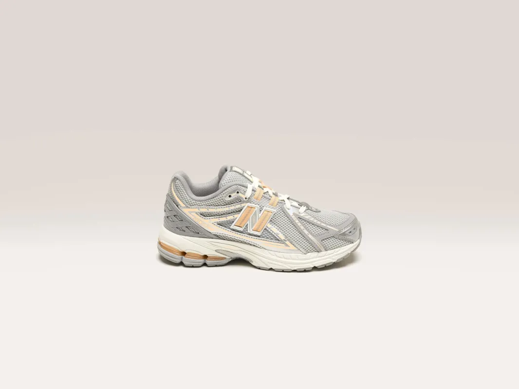 1906 For Juniors (242 / G / PINK) sold by Bellrose