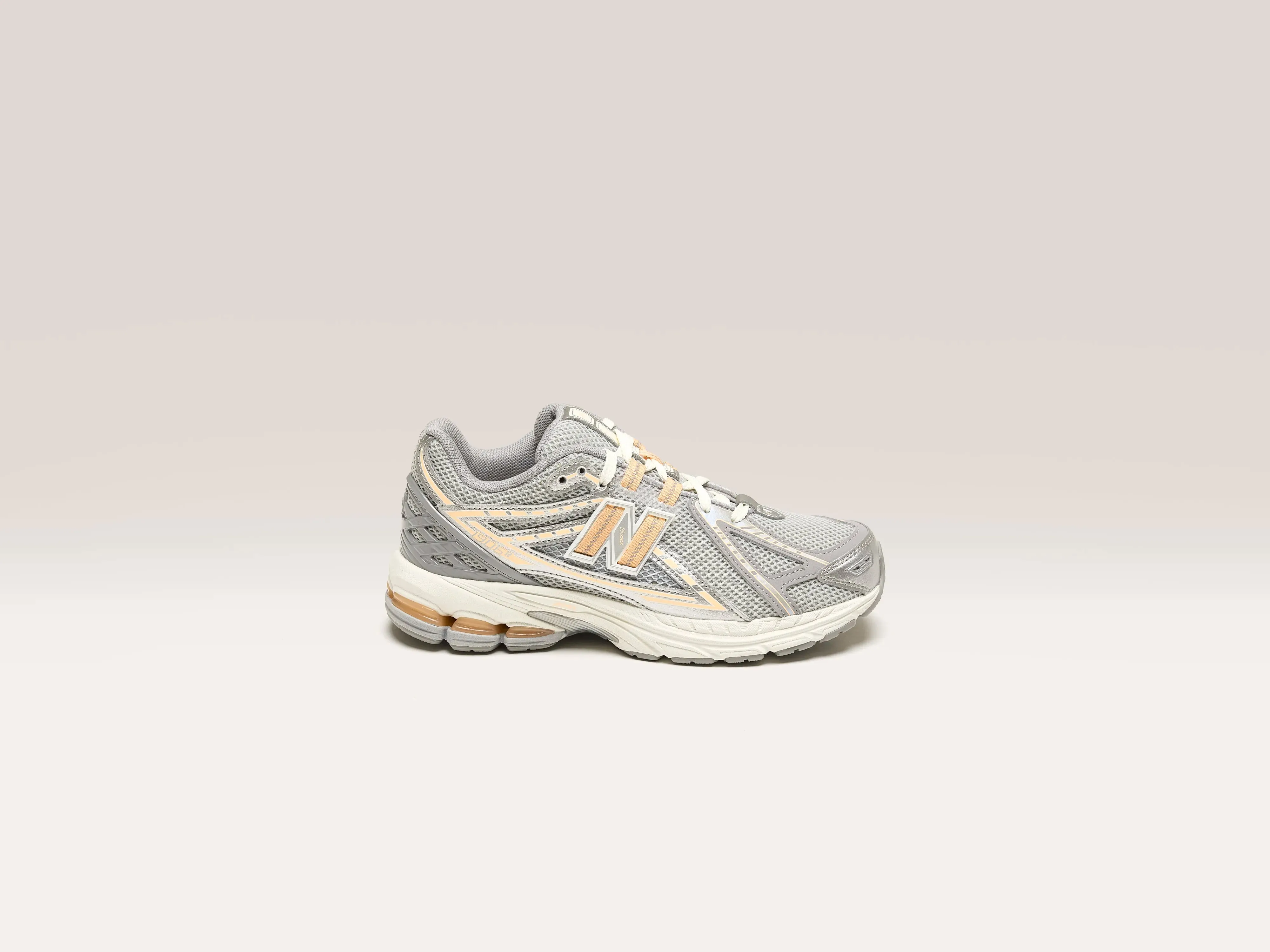 1906 For Juniors (242 / G / PINK) sold by Bellrose