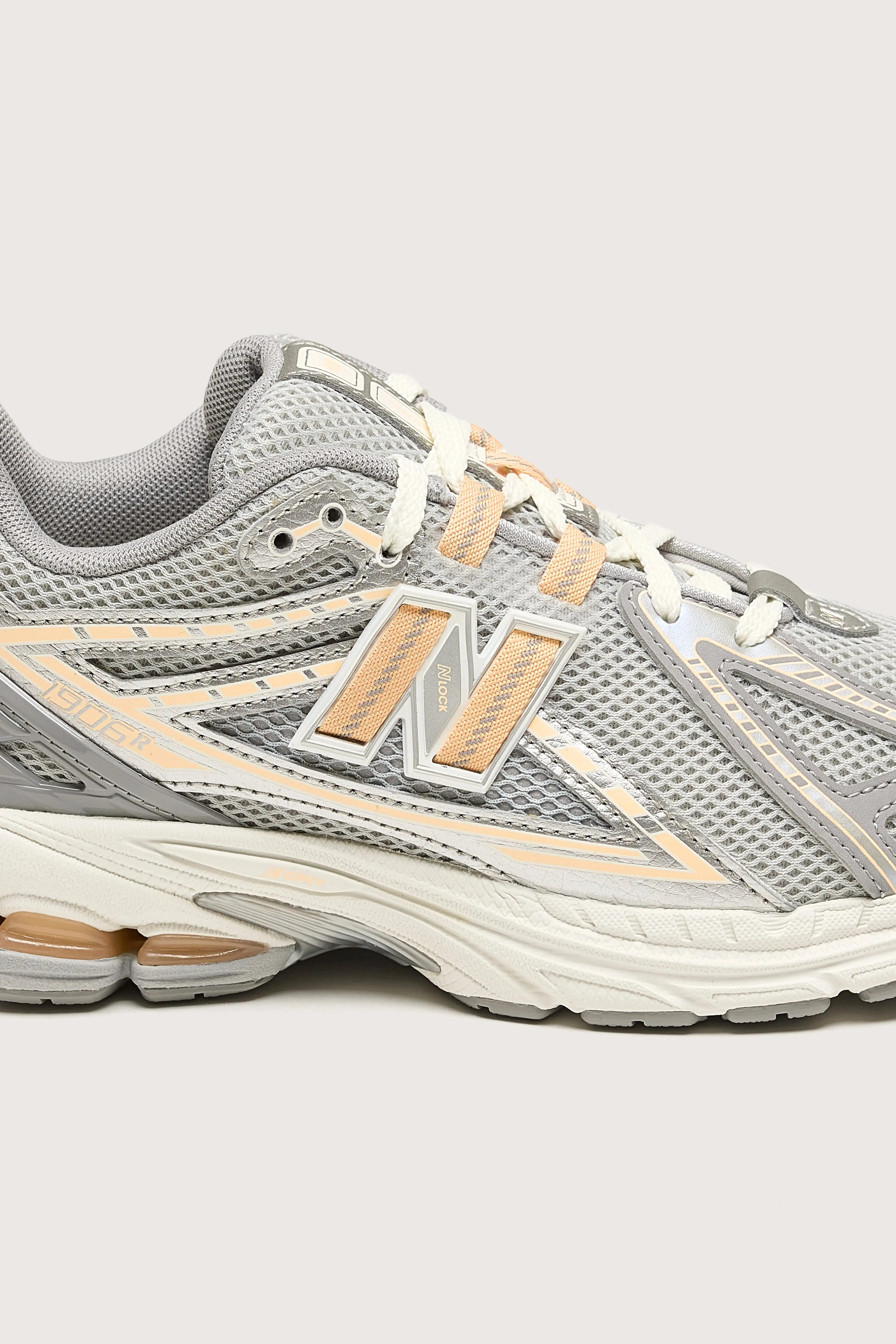 1906 For Juniors (242 / G / PINK) sold by Bellrose product image thumbnail 5