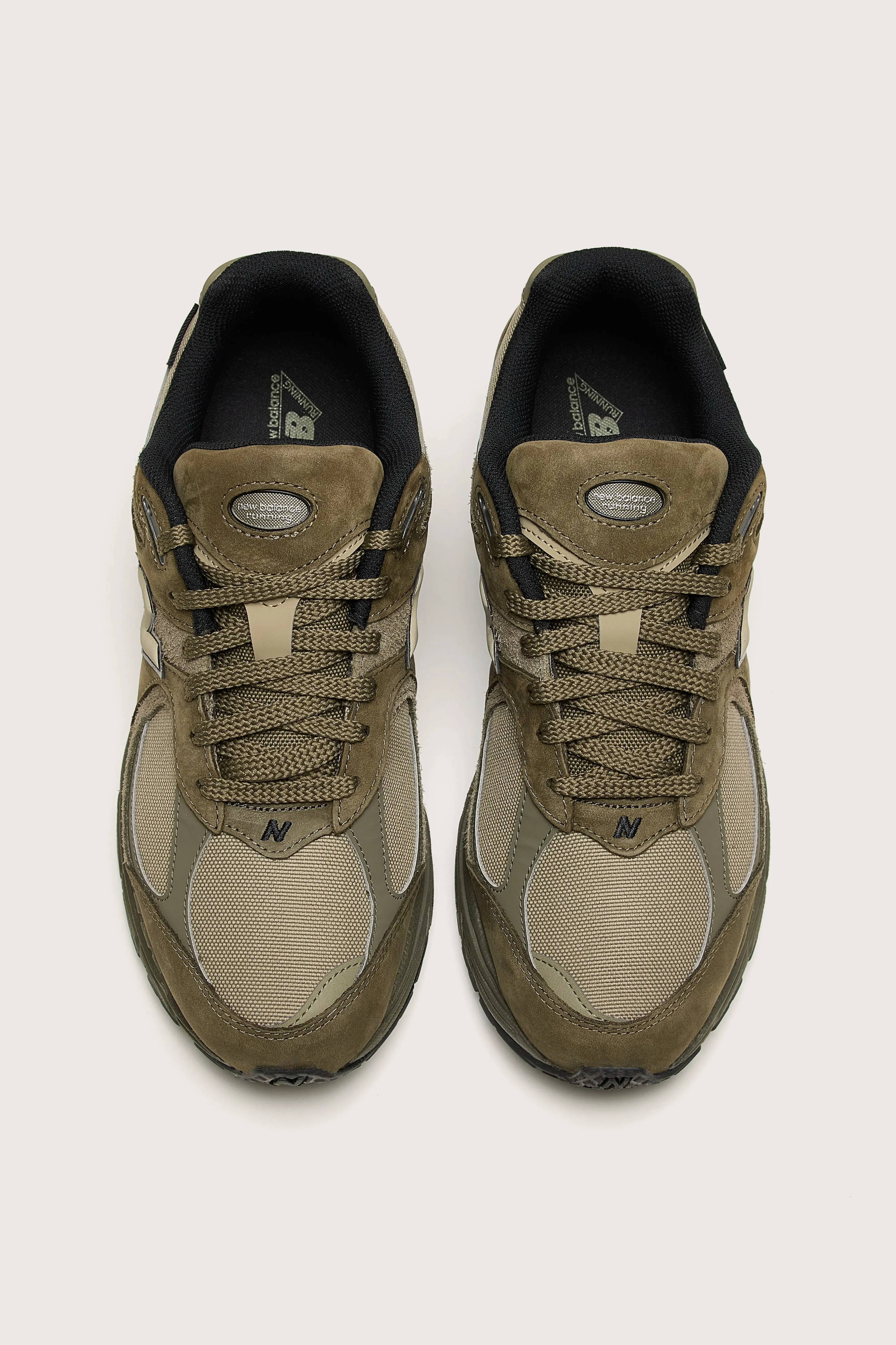 2002R For Men (242 / M / GREEN) sold by Bellrose product image thumbnail 4