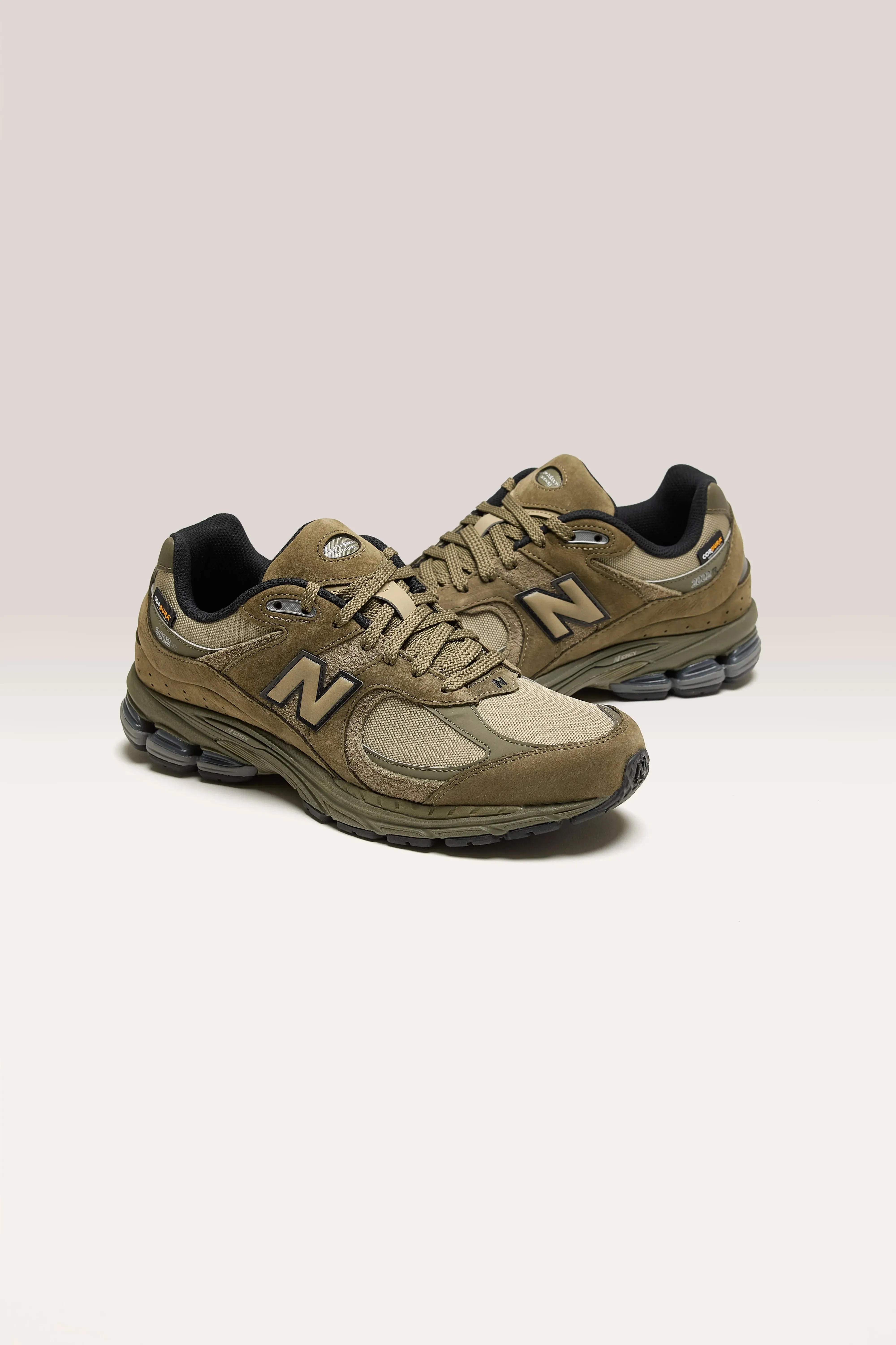 2002R For Men (242 / M / GREEN) sold by Bellrose product image thumbnail 3