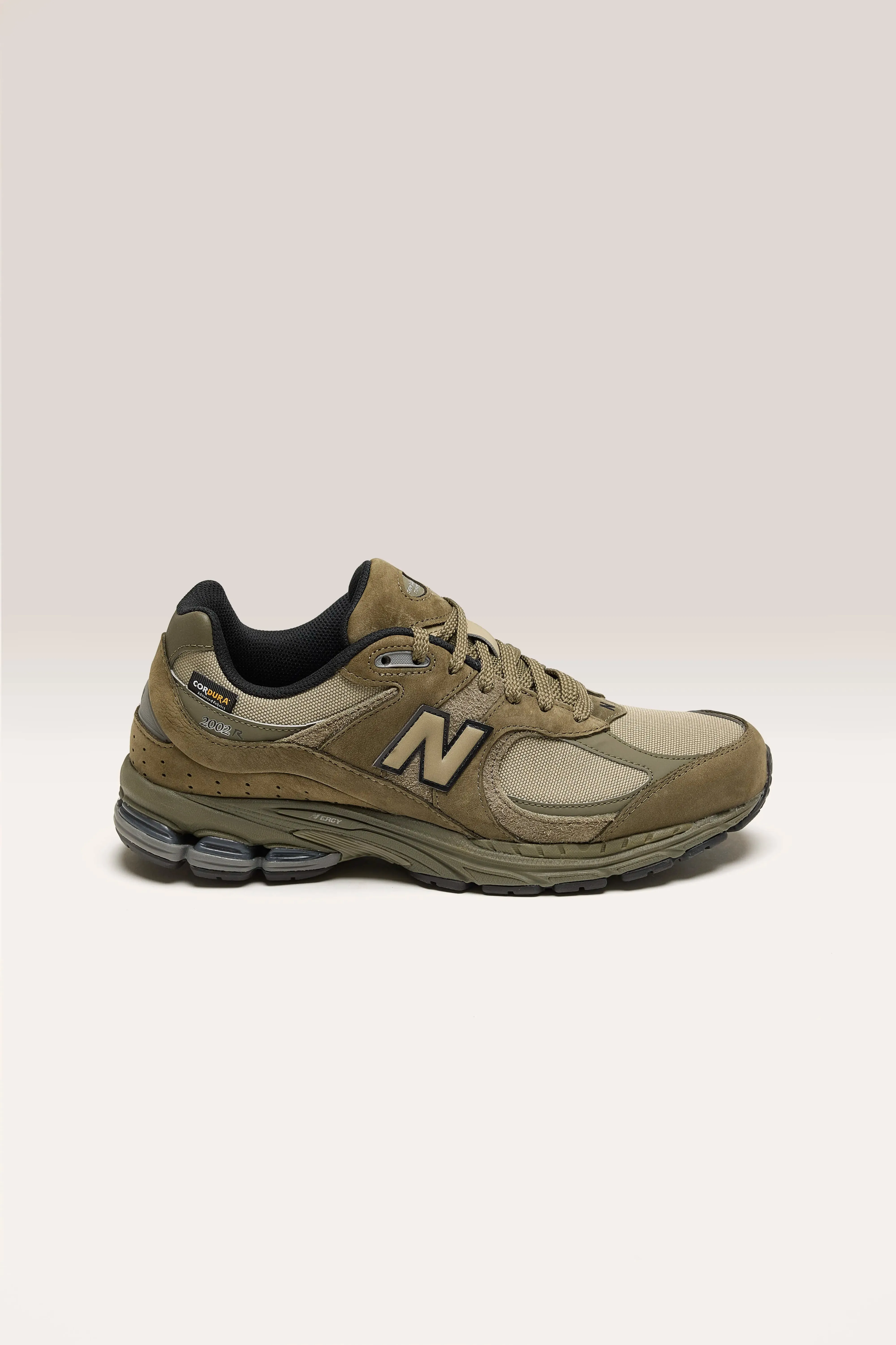 2002R For Men (242 / M / GREEN) sold by Bellrose product image thumbnail 2