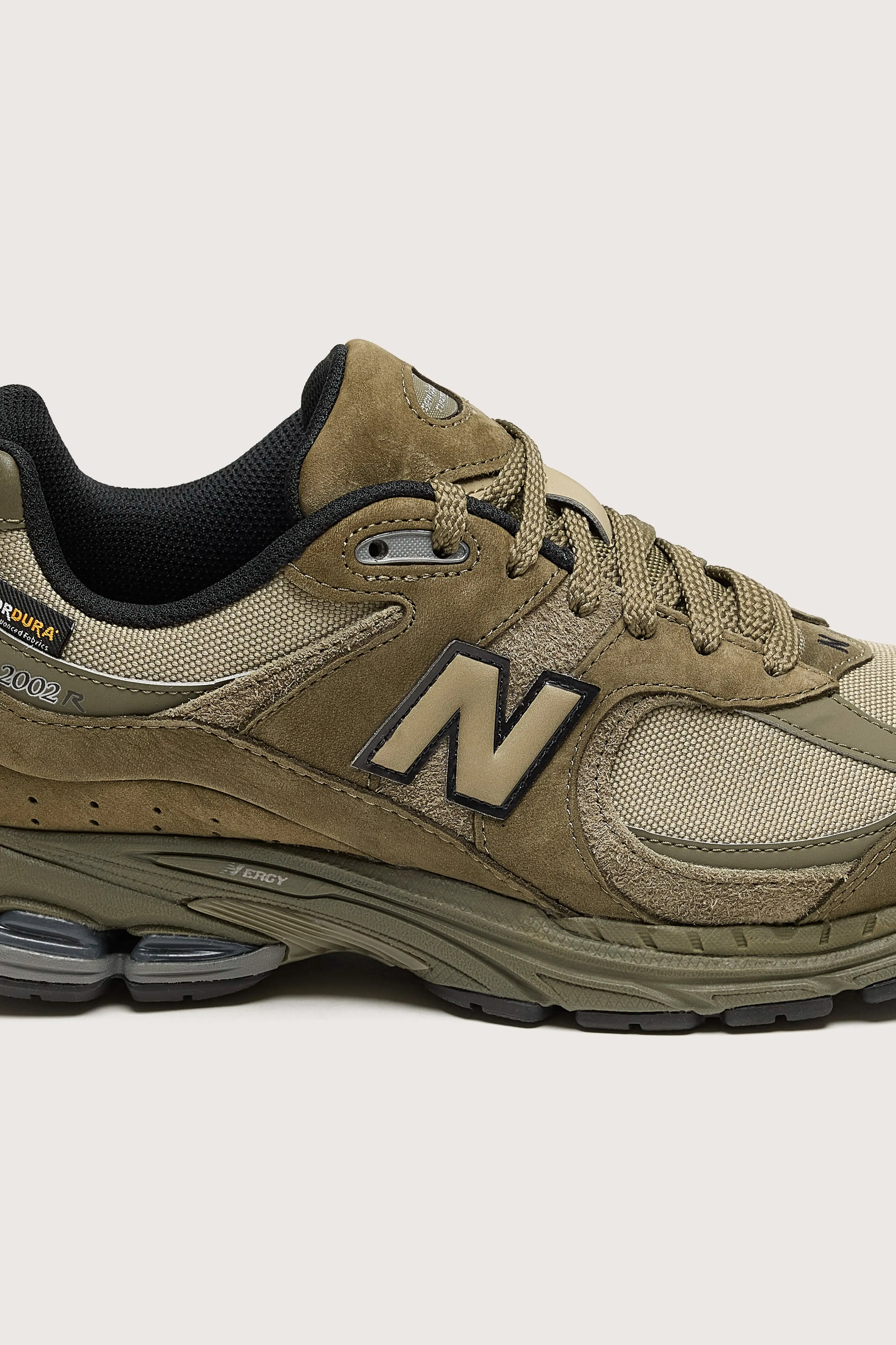 2002R For Men (242 / M / GREEN) sold by Bellrose product image thumbnail 5