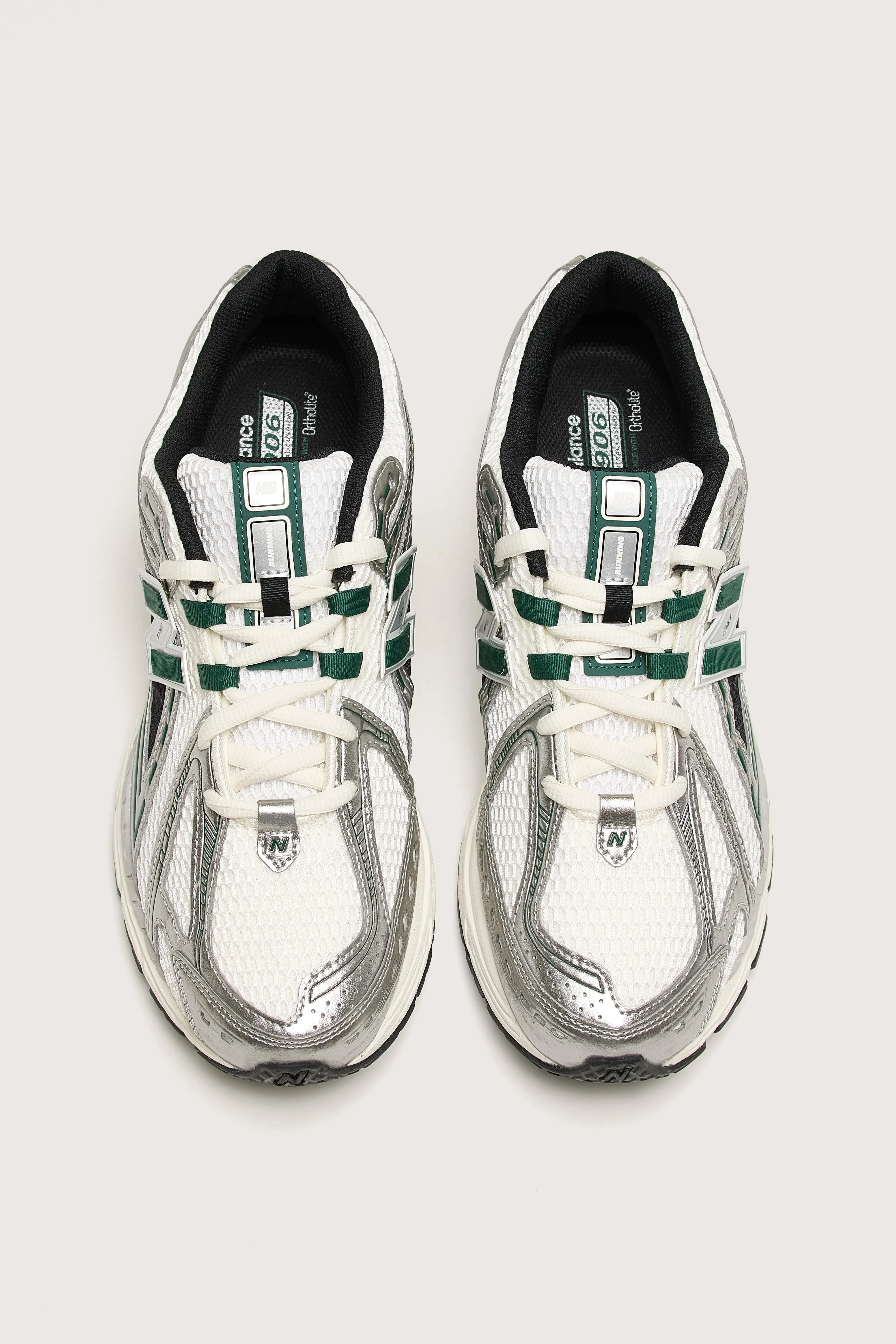 1906R For Men (242 / M / GREY) sold by Bellrose product image thumbnail 4