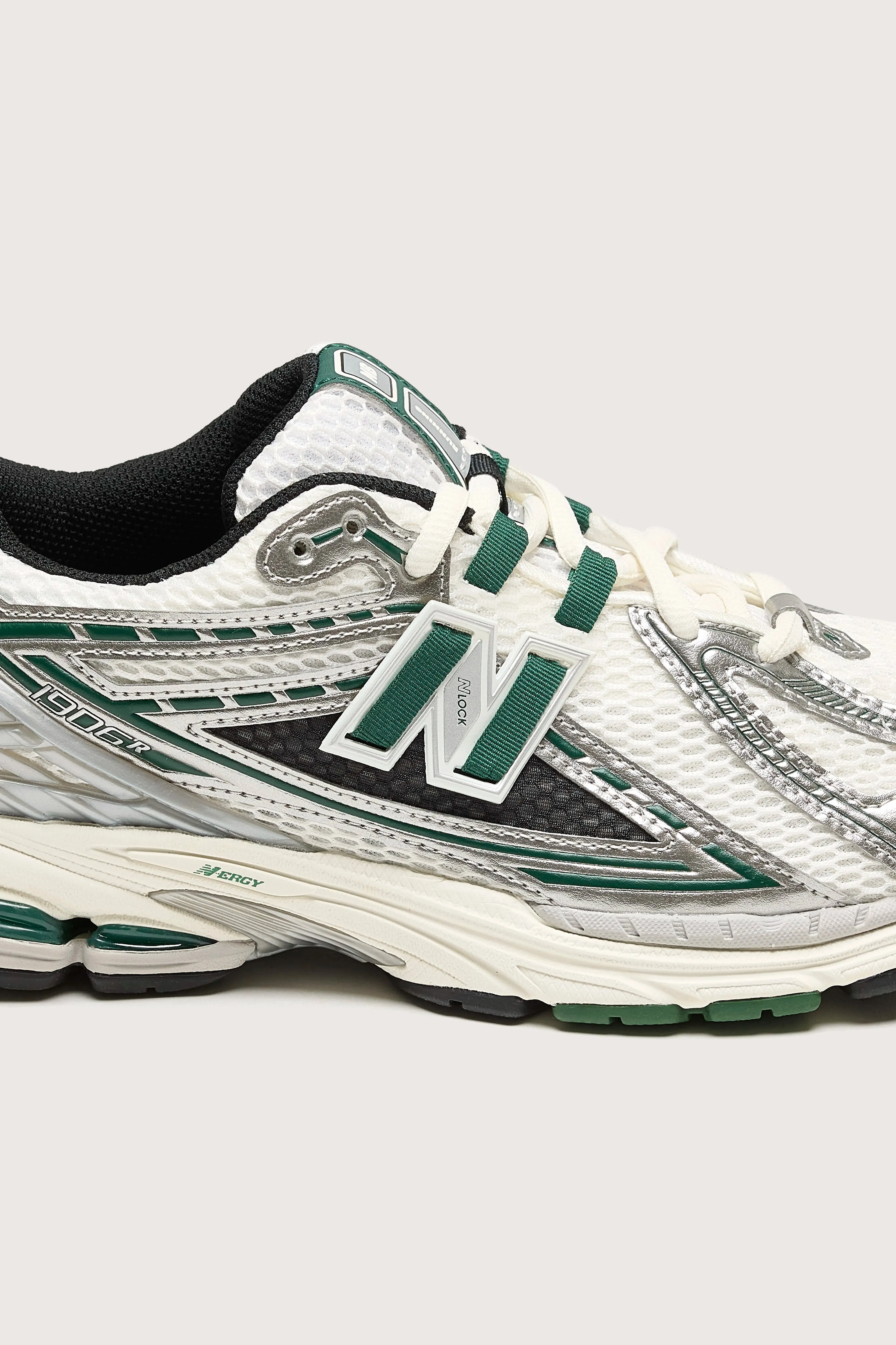 1906R For Men (242 / M / GREY) sold by Bellrose product image thumbnail 5