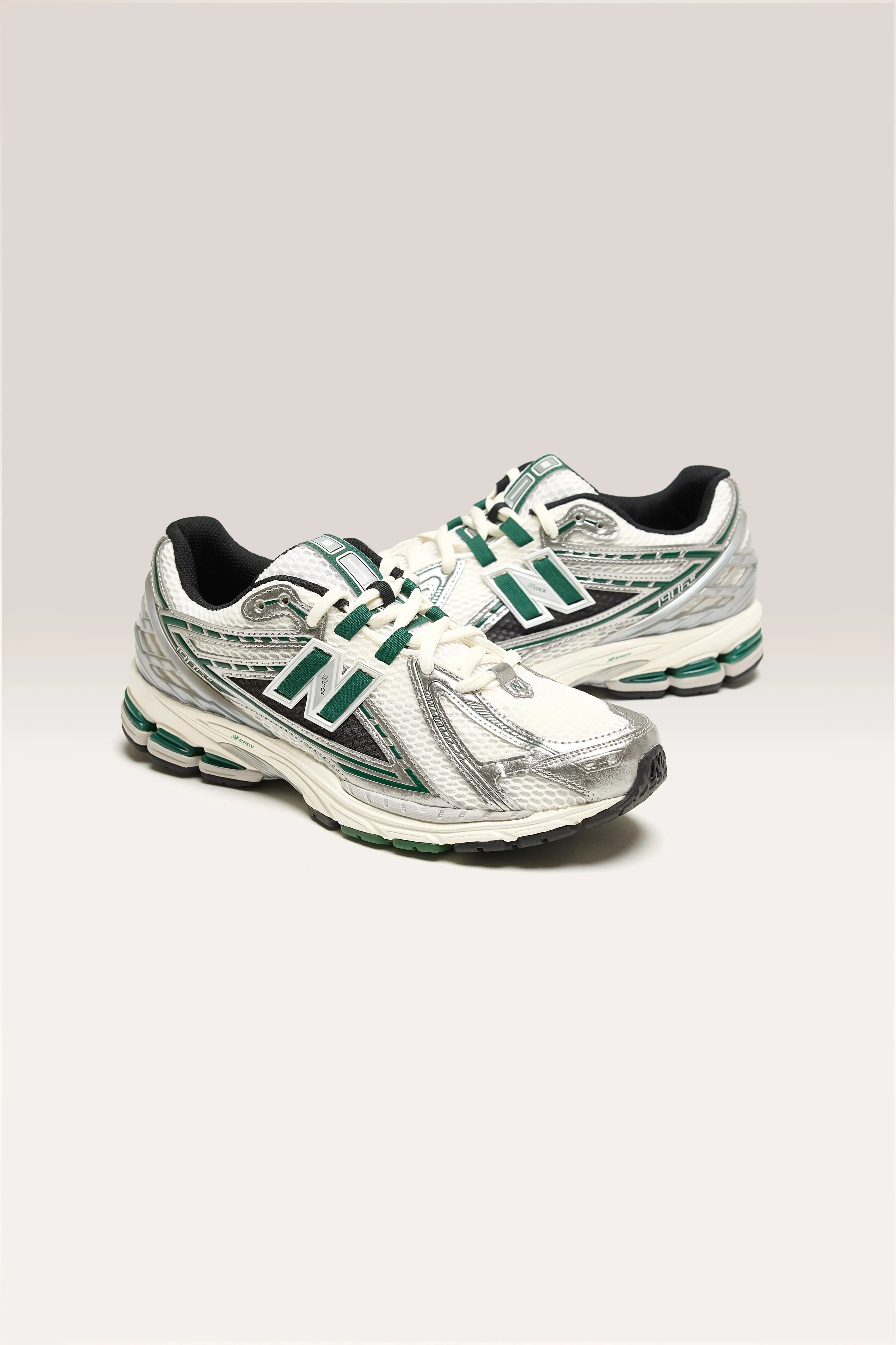 1906R For Men (242 / M / GREY) sold by Bellrose product image thumbnail 3