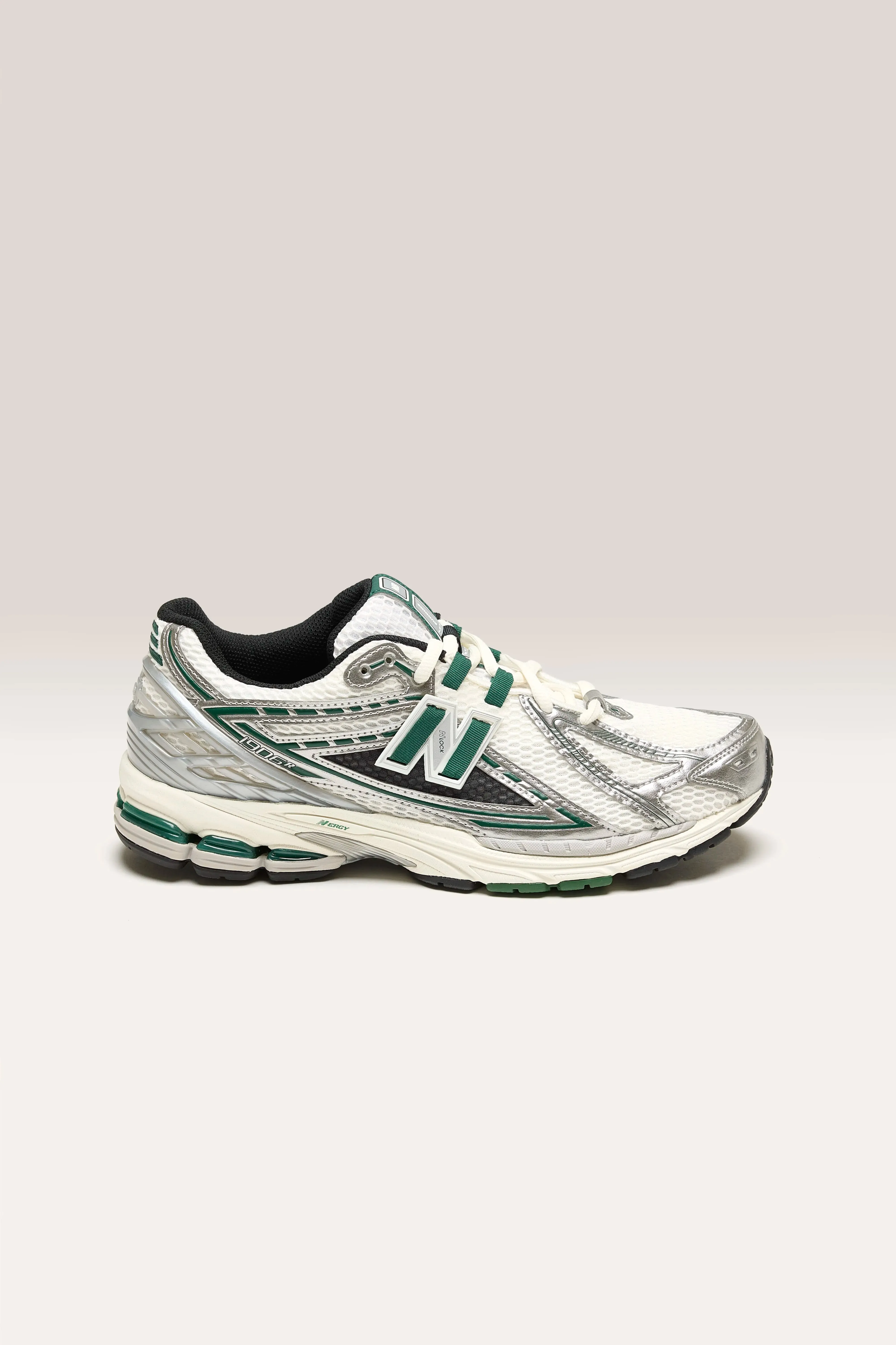 1906R For Men (242 / M / GREY) sold by Bellrose product image thumbnail 2