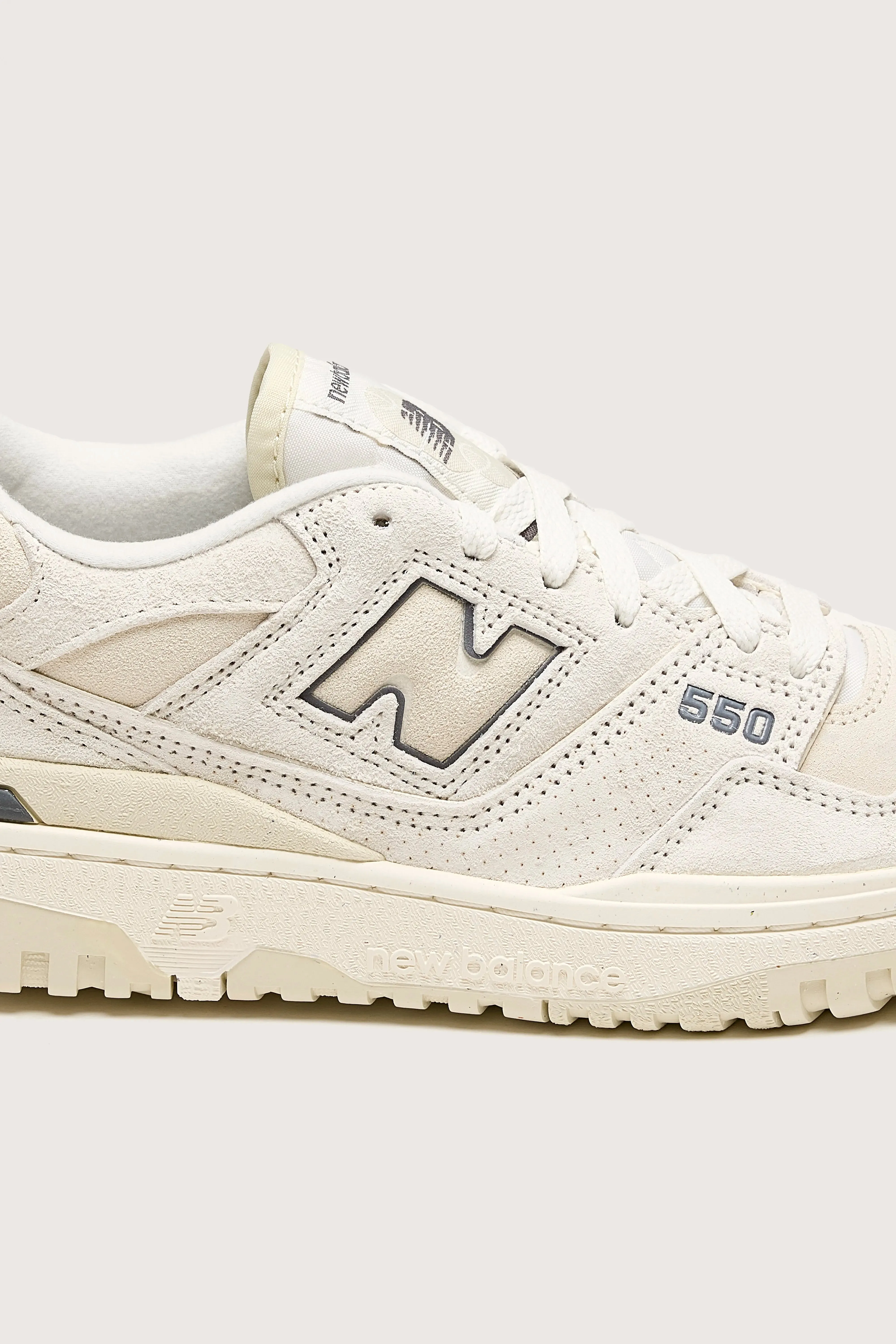 Bbw550 For Women (242 / W / WHITE) sold by Bellrose product image thumbnail 5