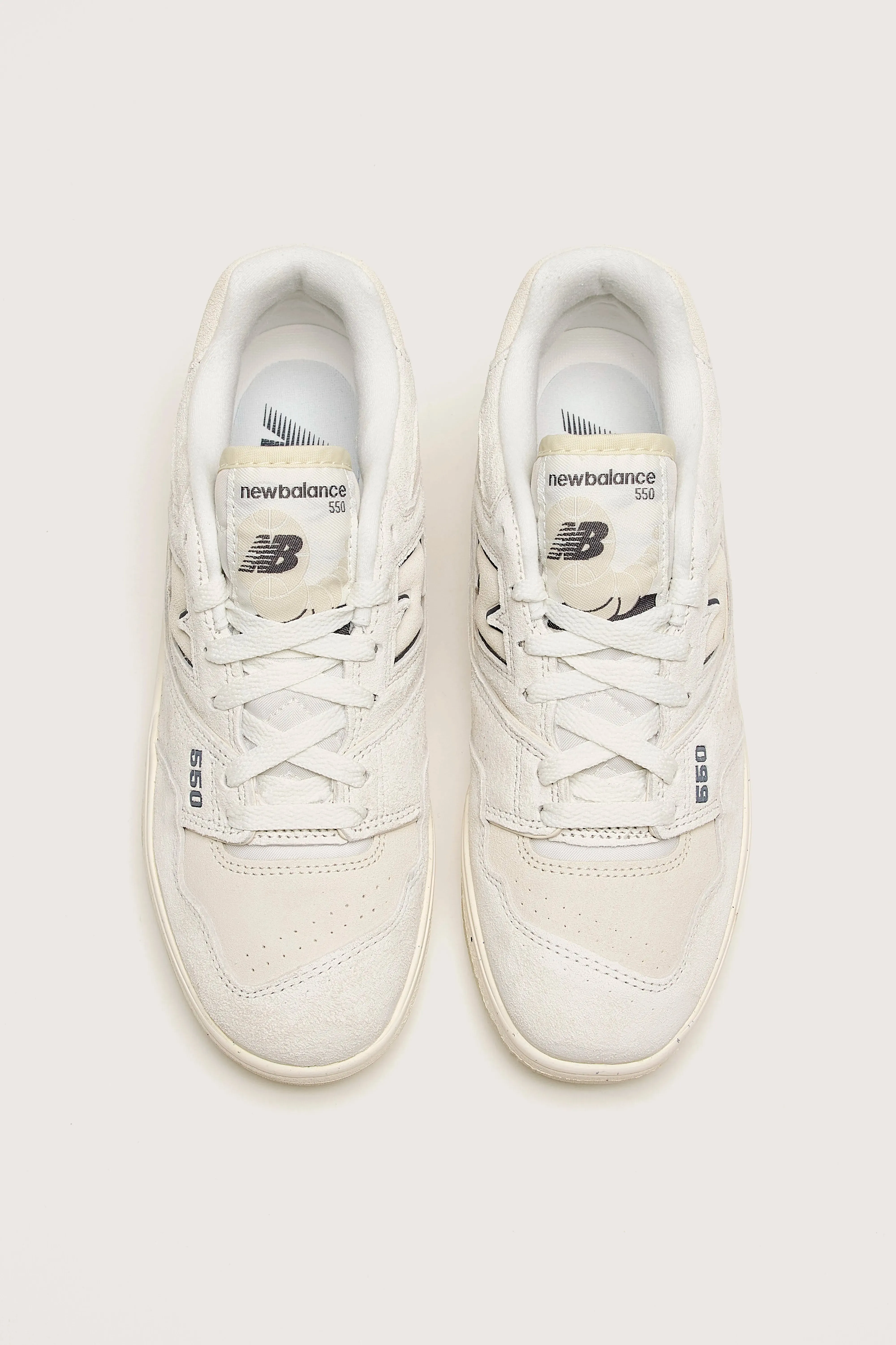 Bbw550 For Women (242 / W / WHITE) sold by Bellrose product image thumbnail 4