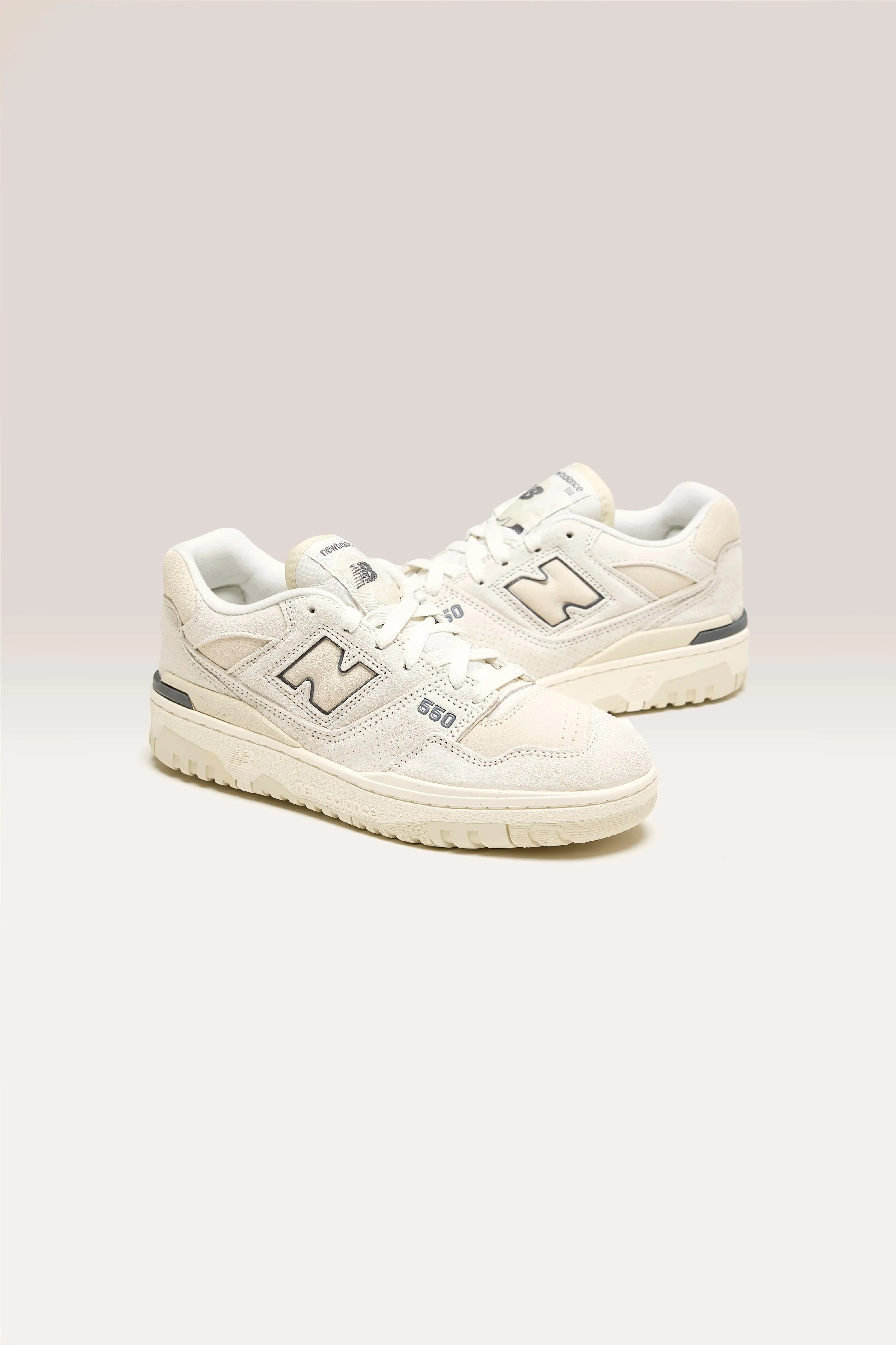 Bbw550 For Women (242 / W / WHITE) sold by Bellrose product image thumbnail 3