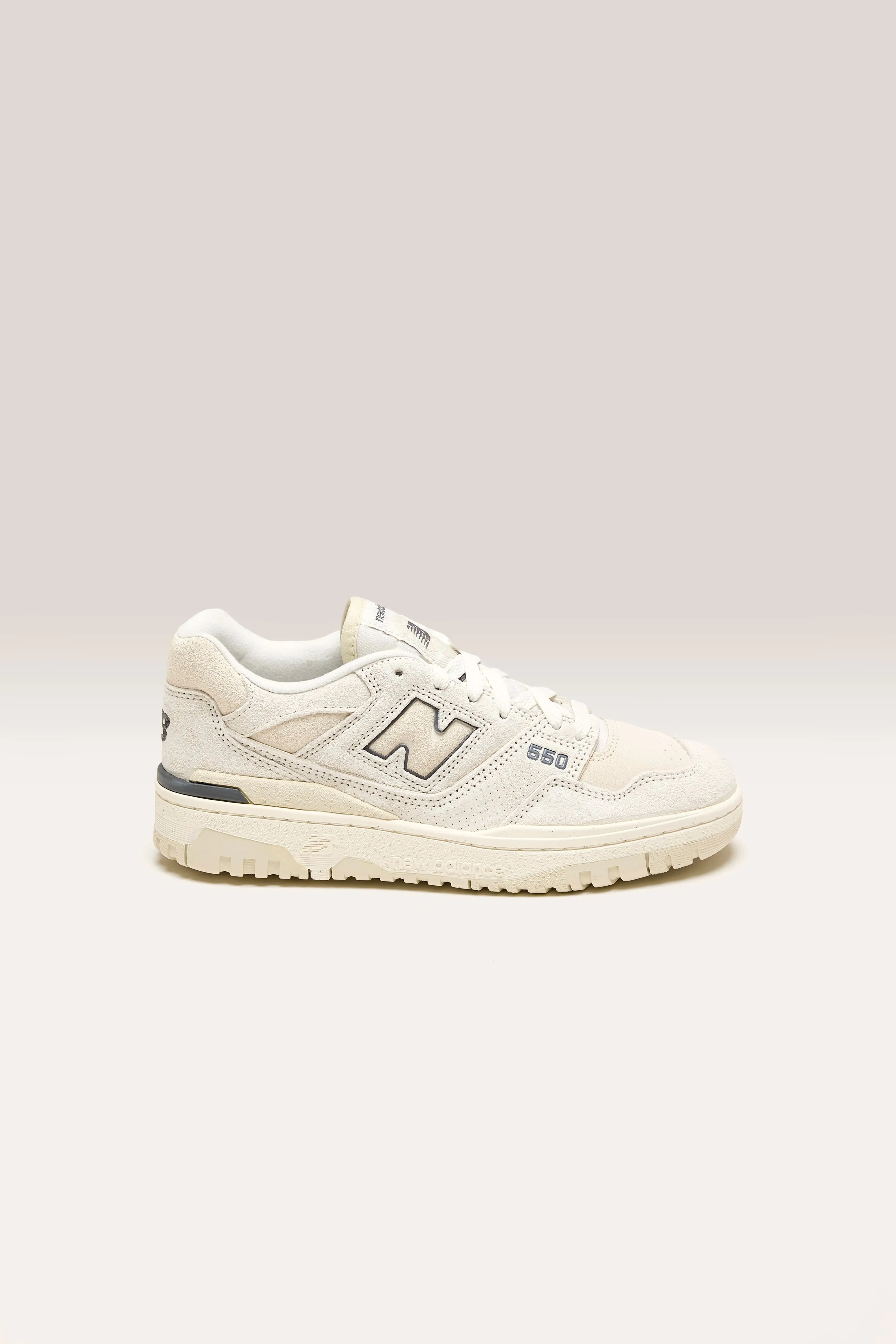 Bbw550 For Women (242 / W / WHITE) sold by Bellrose product image thumbnail 2