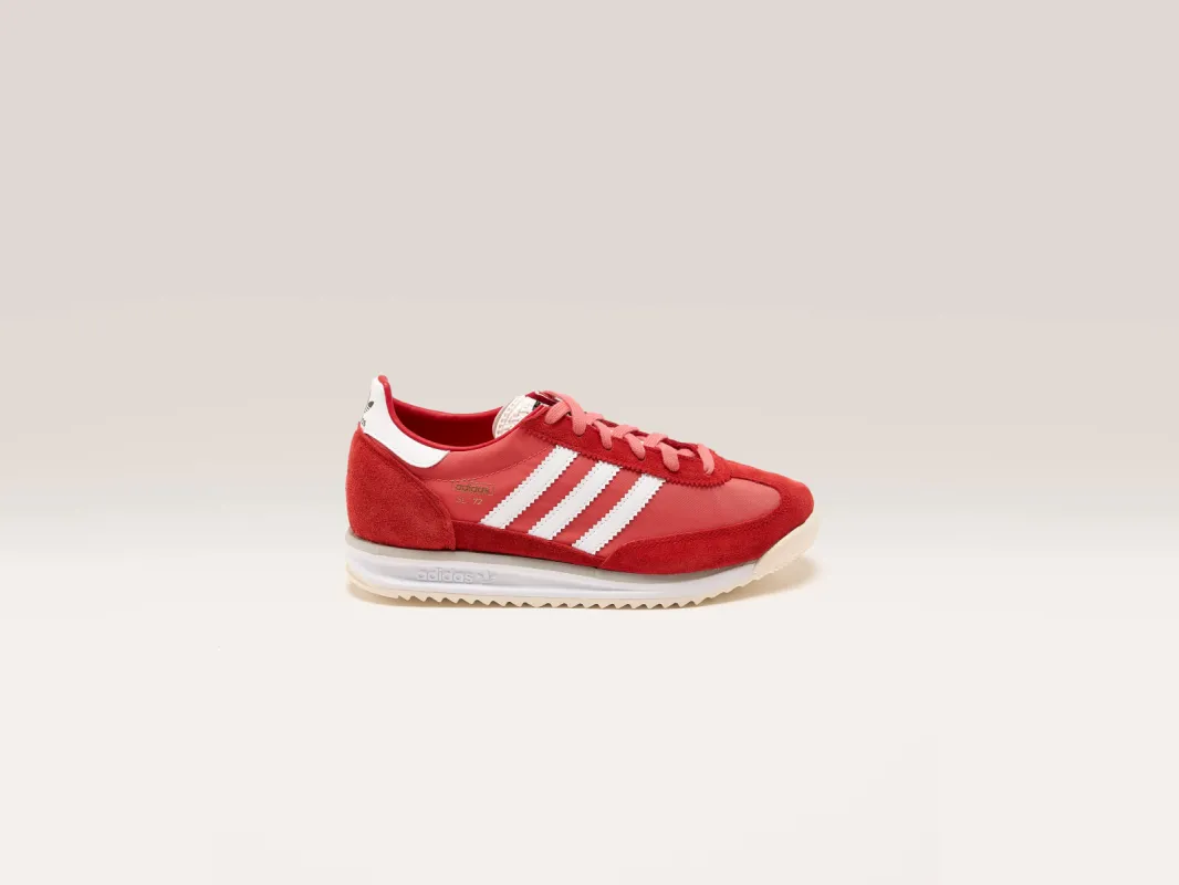 Sl 72 Rs For Juniors (242 / G / RED) sold by Bellrose