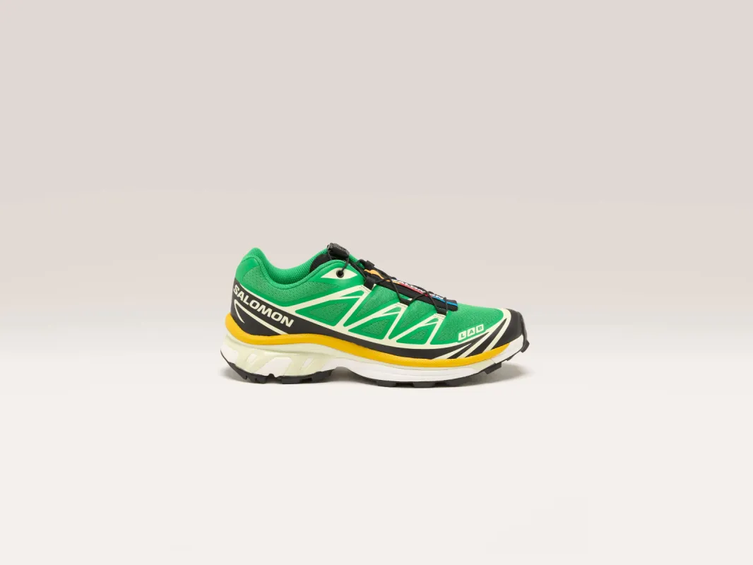 Xt-6 For Women (242 / W / GREEN) sold by Bellrose
