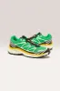 Xt-6 For Women (242 / W / GREEN) sold by Bellrose