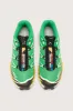 Xt-6 For Women (242 / W / GREEN) sold by Bellrose