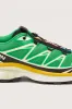 Xt-6 For Women (242 / W / GREEN) sold by Bellrose