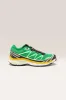 Xt-6 For Women (242 / W / GREEN) sold by Bellrose