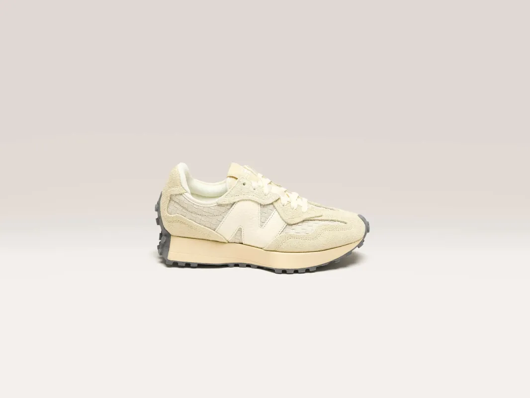 327 For Women (242 / W / BEIGE) sold by Bellrose