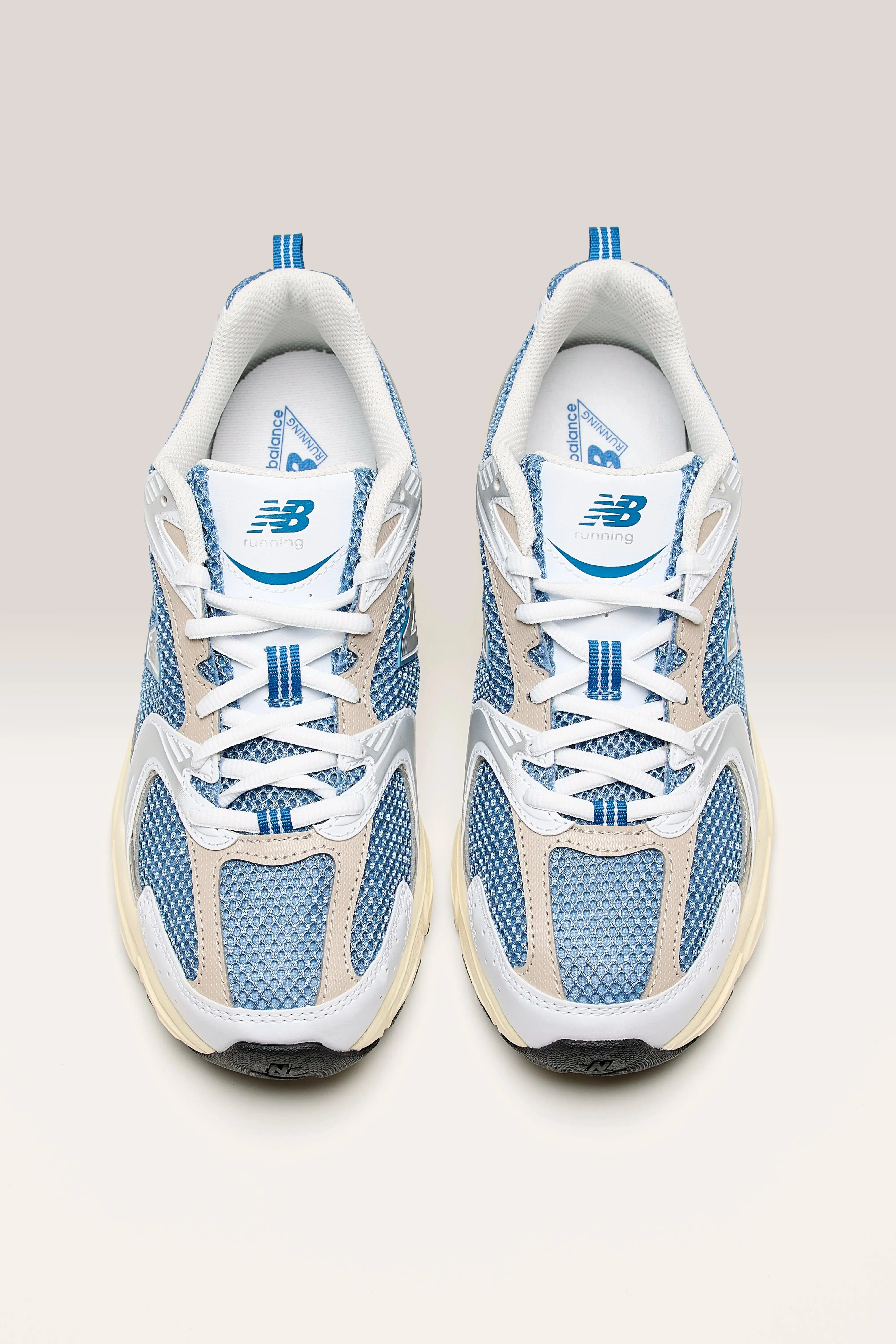 530 For Women (242 / W / BLUE) sold by Bellrose product image thumbnail 4