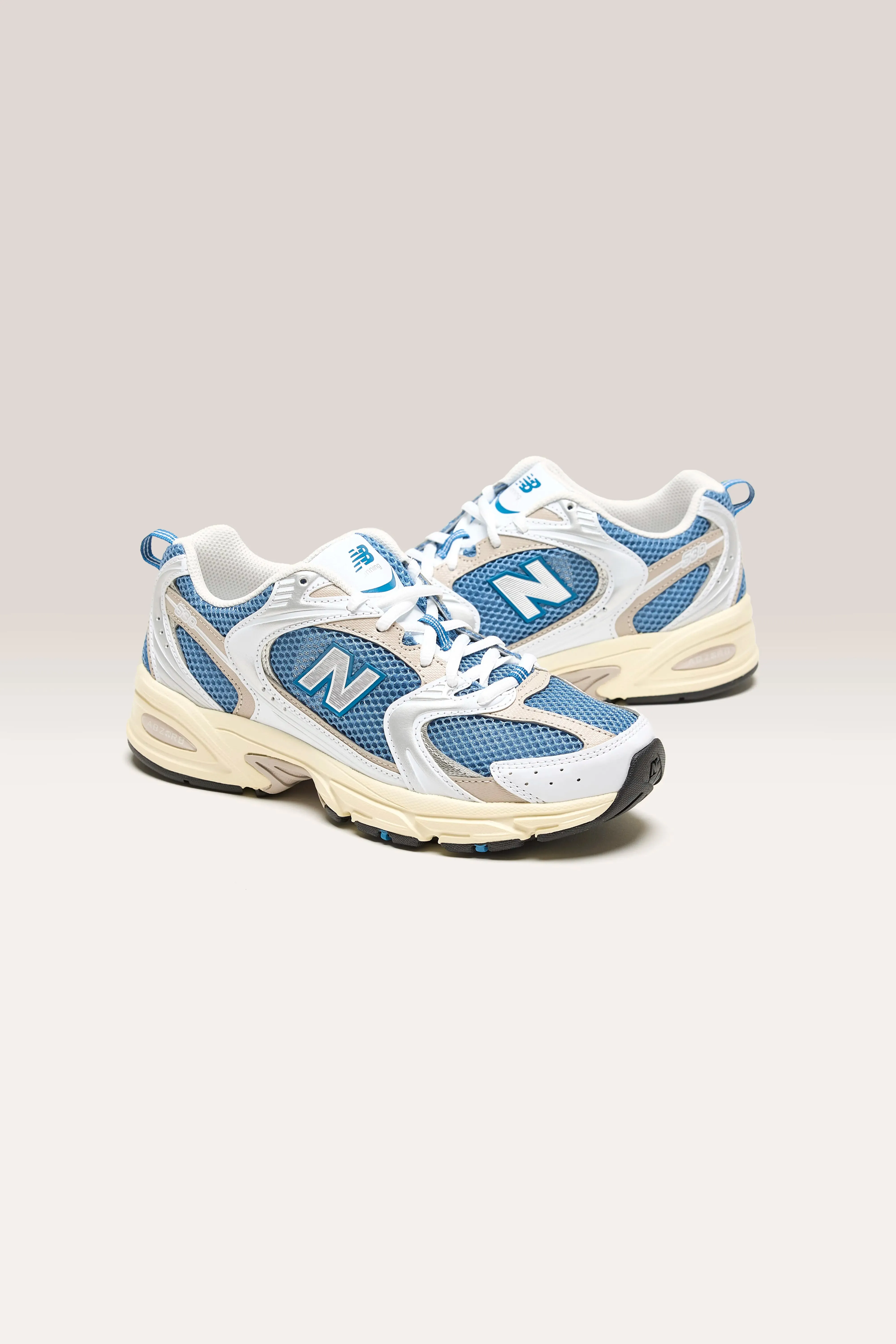 530 For Women (242 / W / BLUE) sold by Bellrose product image thumbnail 3