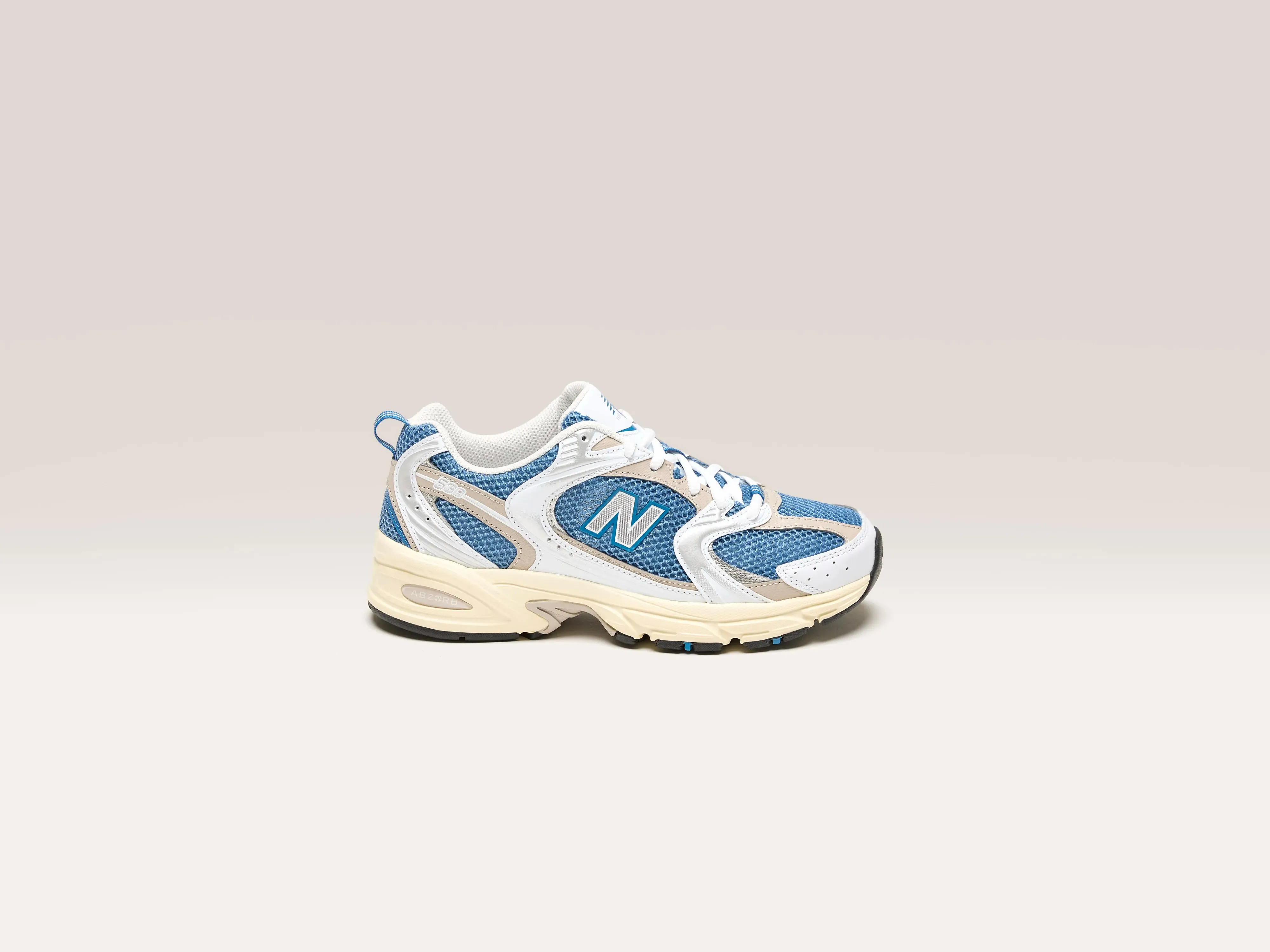 530 For Women (242 / W / BLUE) sold by Bellrose