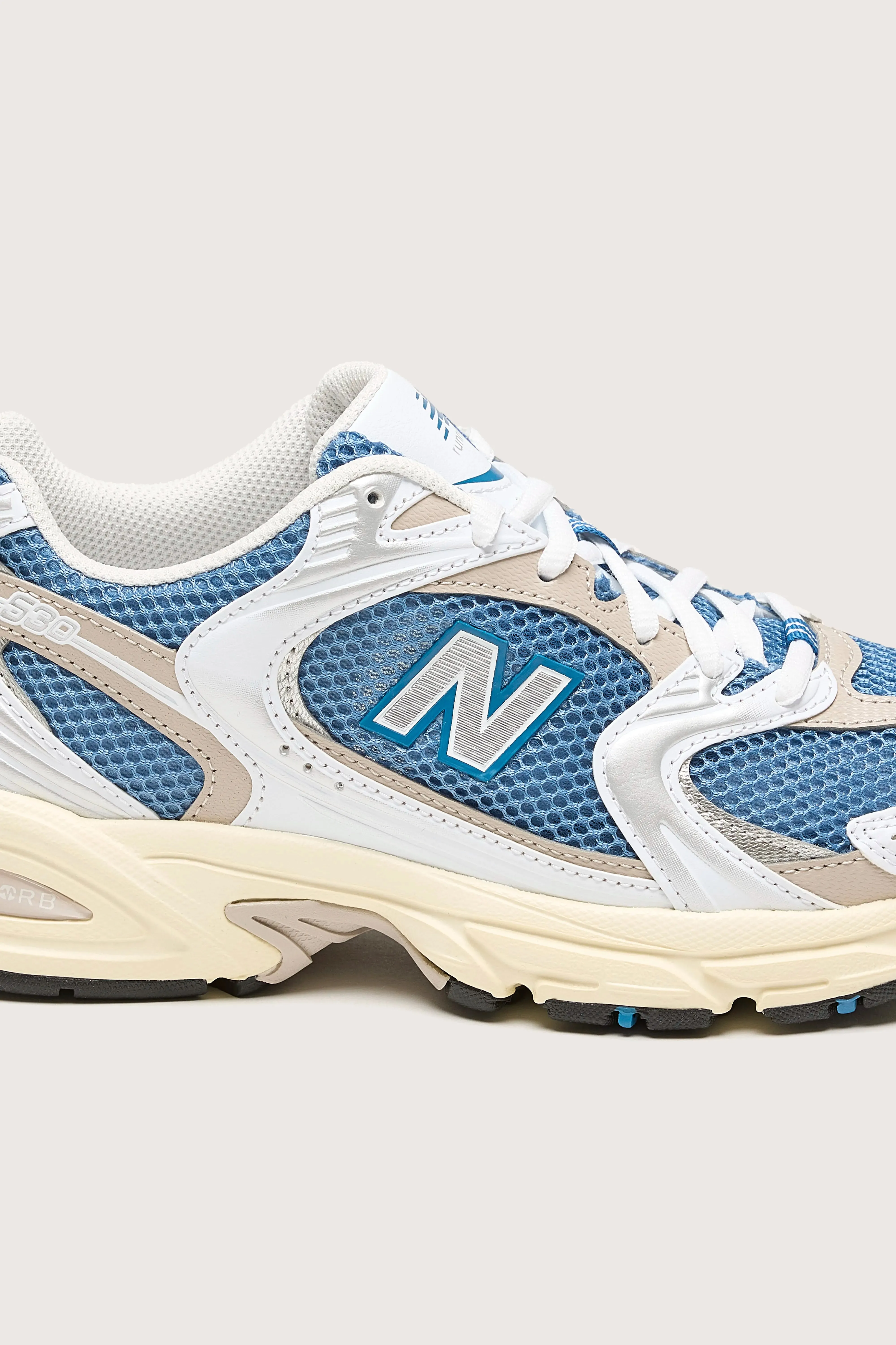 530 For Women (242 / W / BLUE) sold by Bellrose product image thumbnail 5