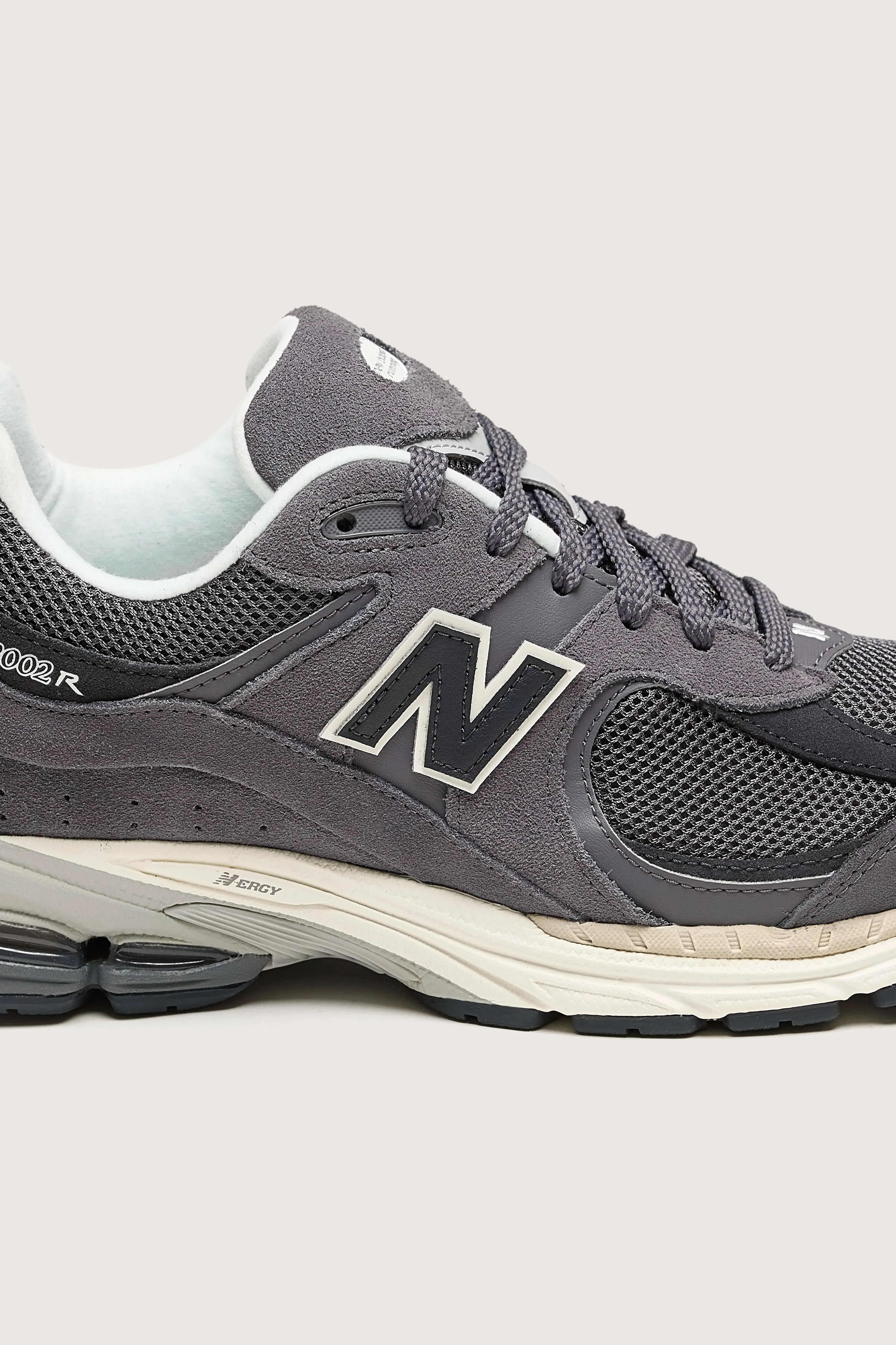 2002R For Men (242 / M / GREY) sold by Bellrose product image thumbnail 5