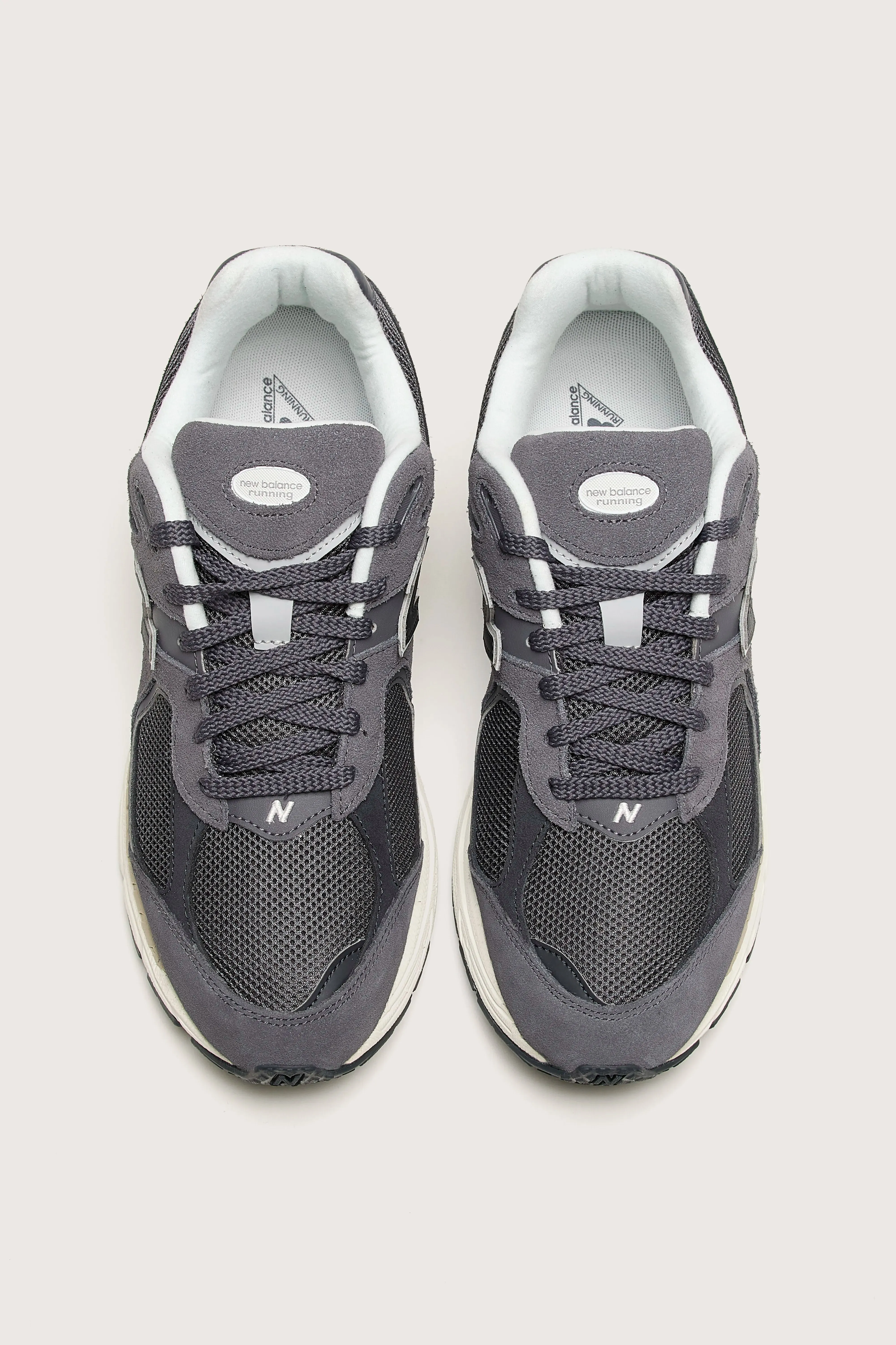 2002R For Men (242 / M / GREY) sold by Bellrose product image thumbnail 4